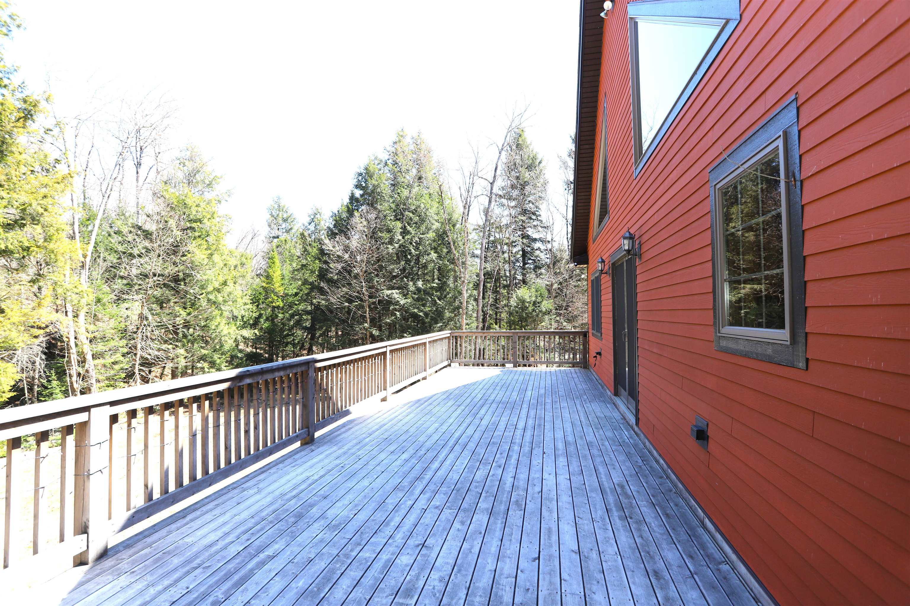 352 Currier Hill Drive Property Photo 40