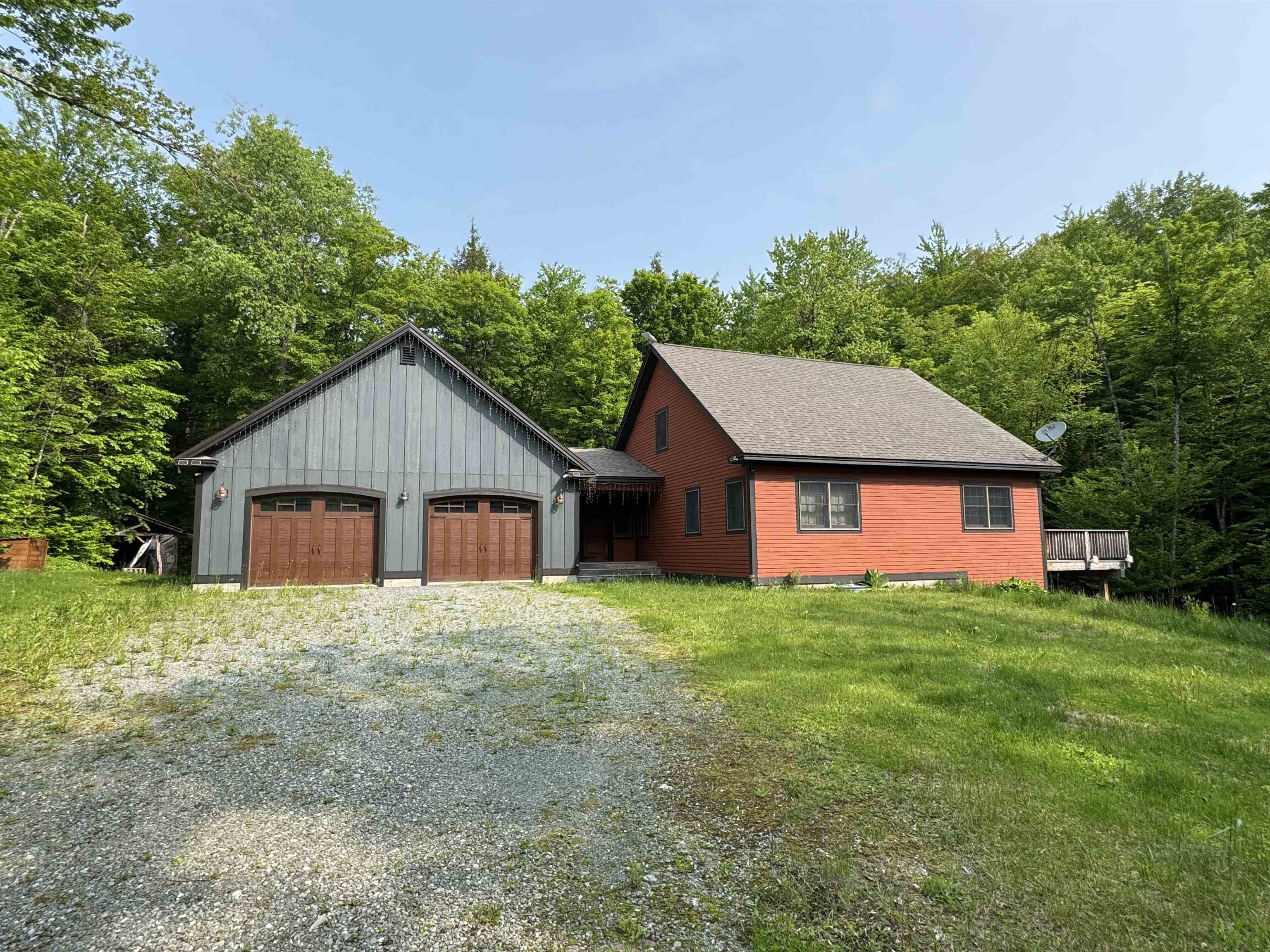 352 Currier Hill Drive Property Photo 43
