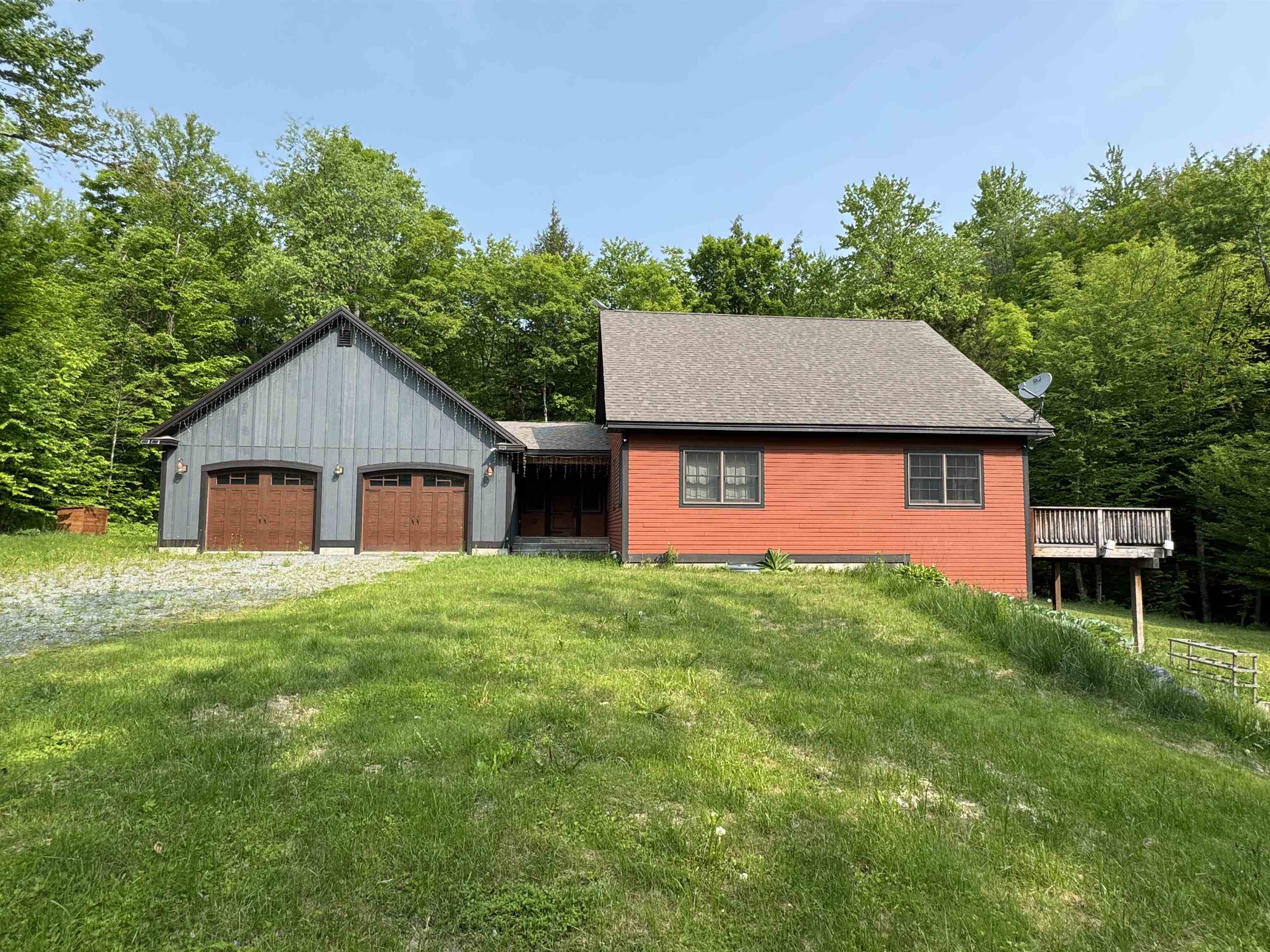 352 Currier Hill Drive Property Photo 44