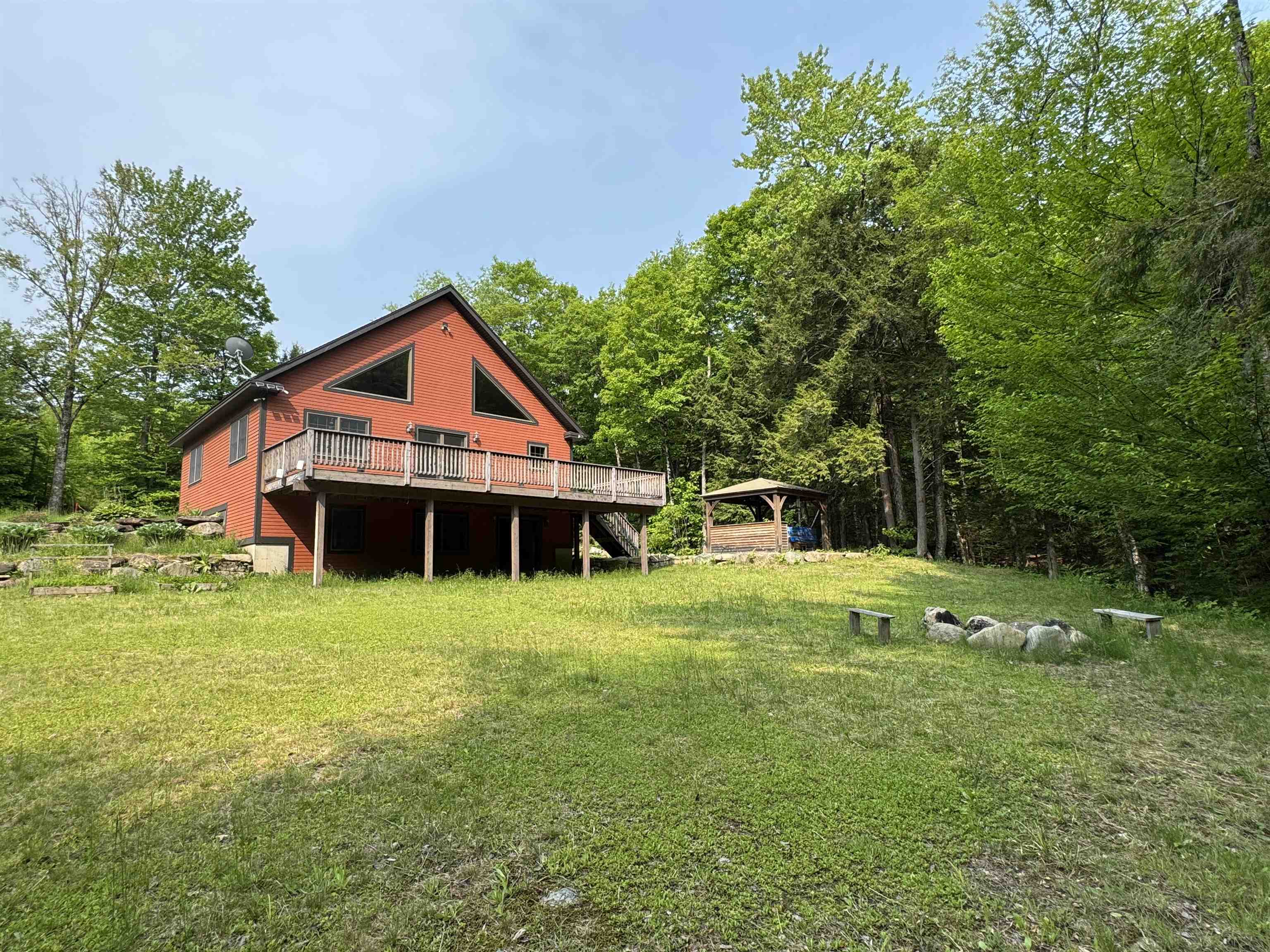 352 Currier Hill Drive Property Photo 46
