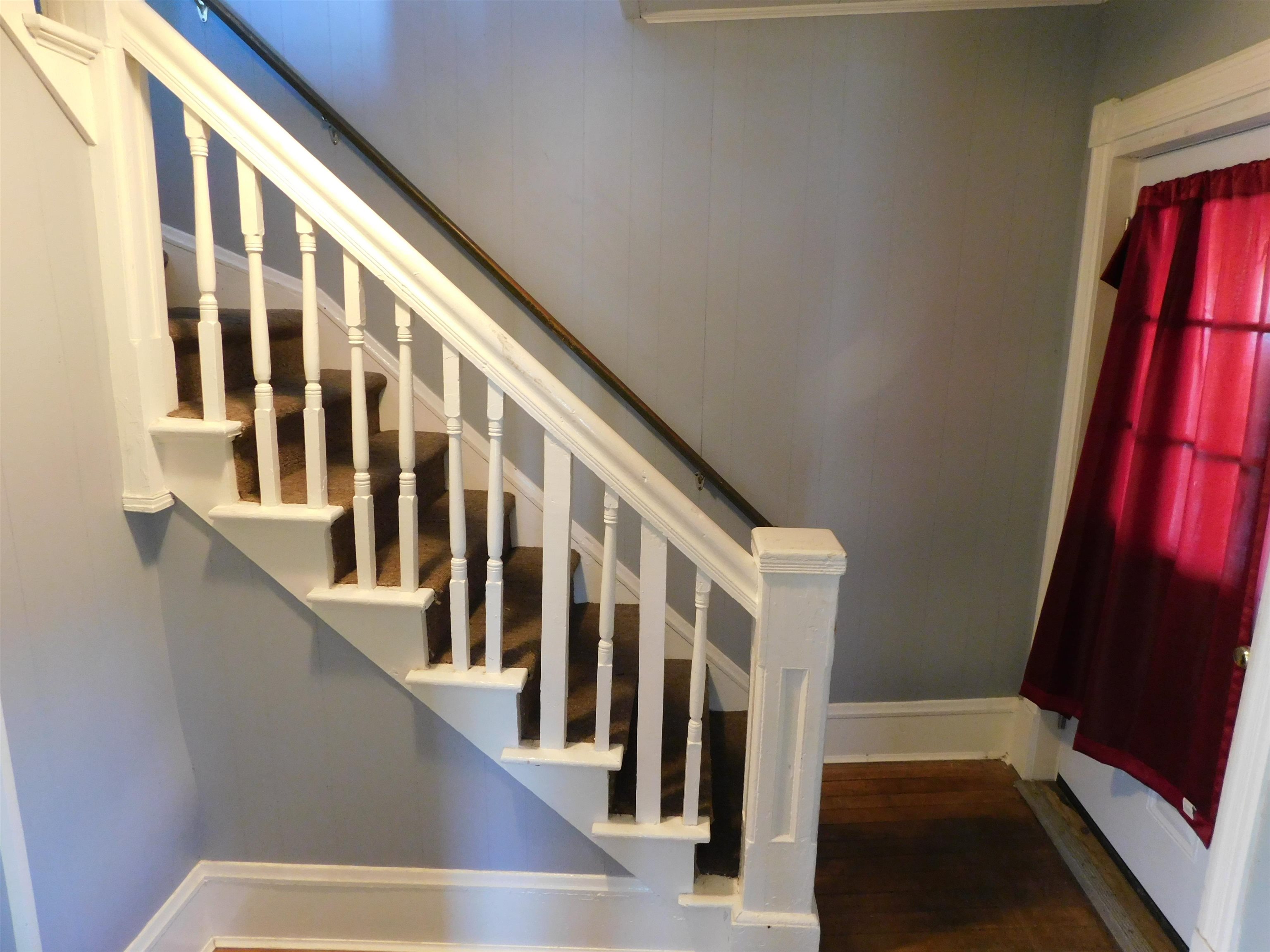 364 North Pleasant Street Property Photo 7