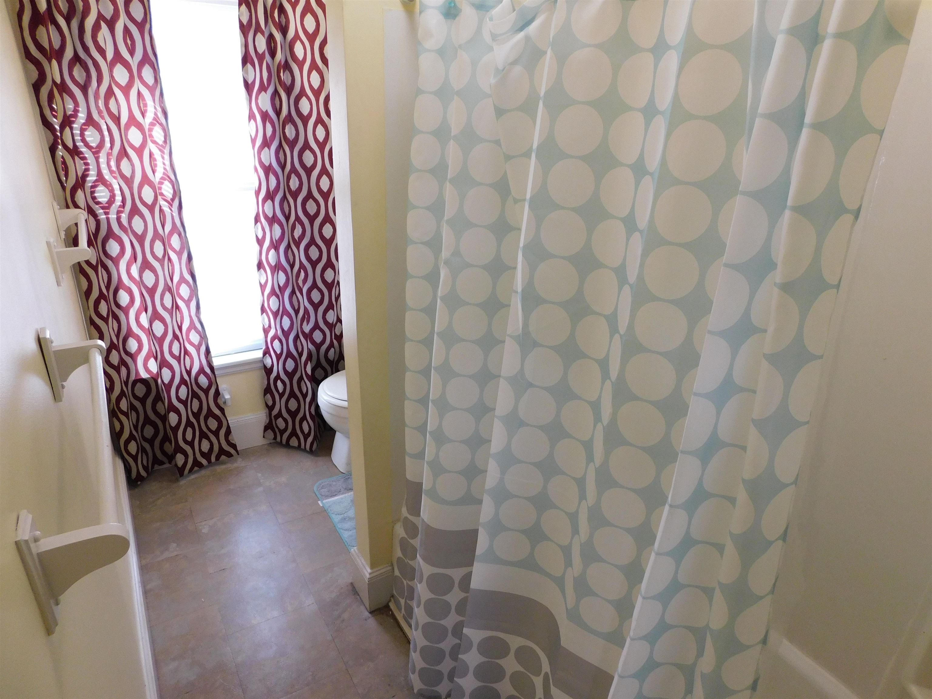 364 North Pleasant Street Property Photo 10