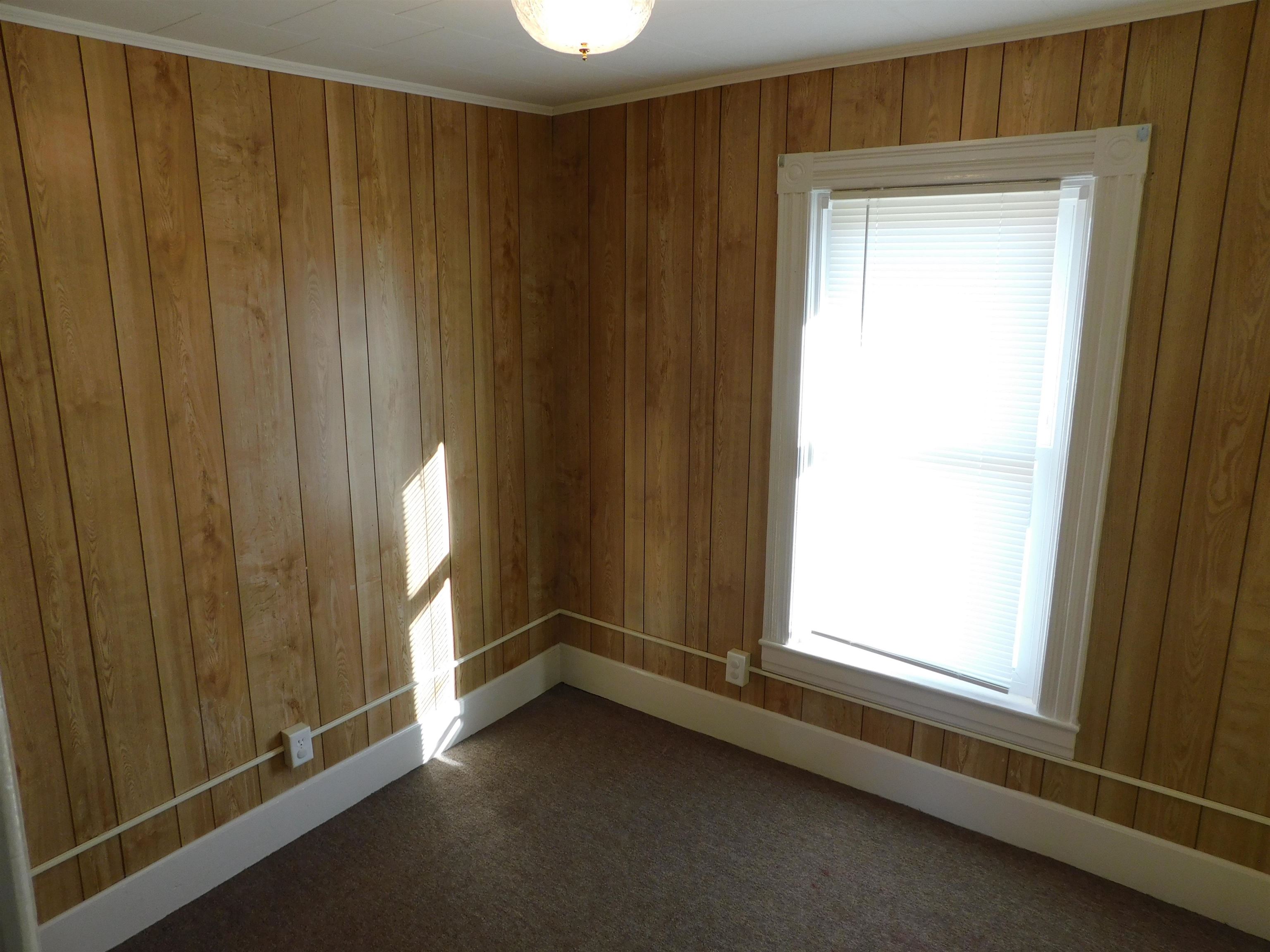 364 North Pleasant Street Property Photo 12
