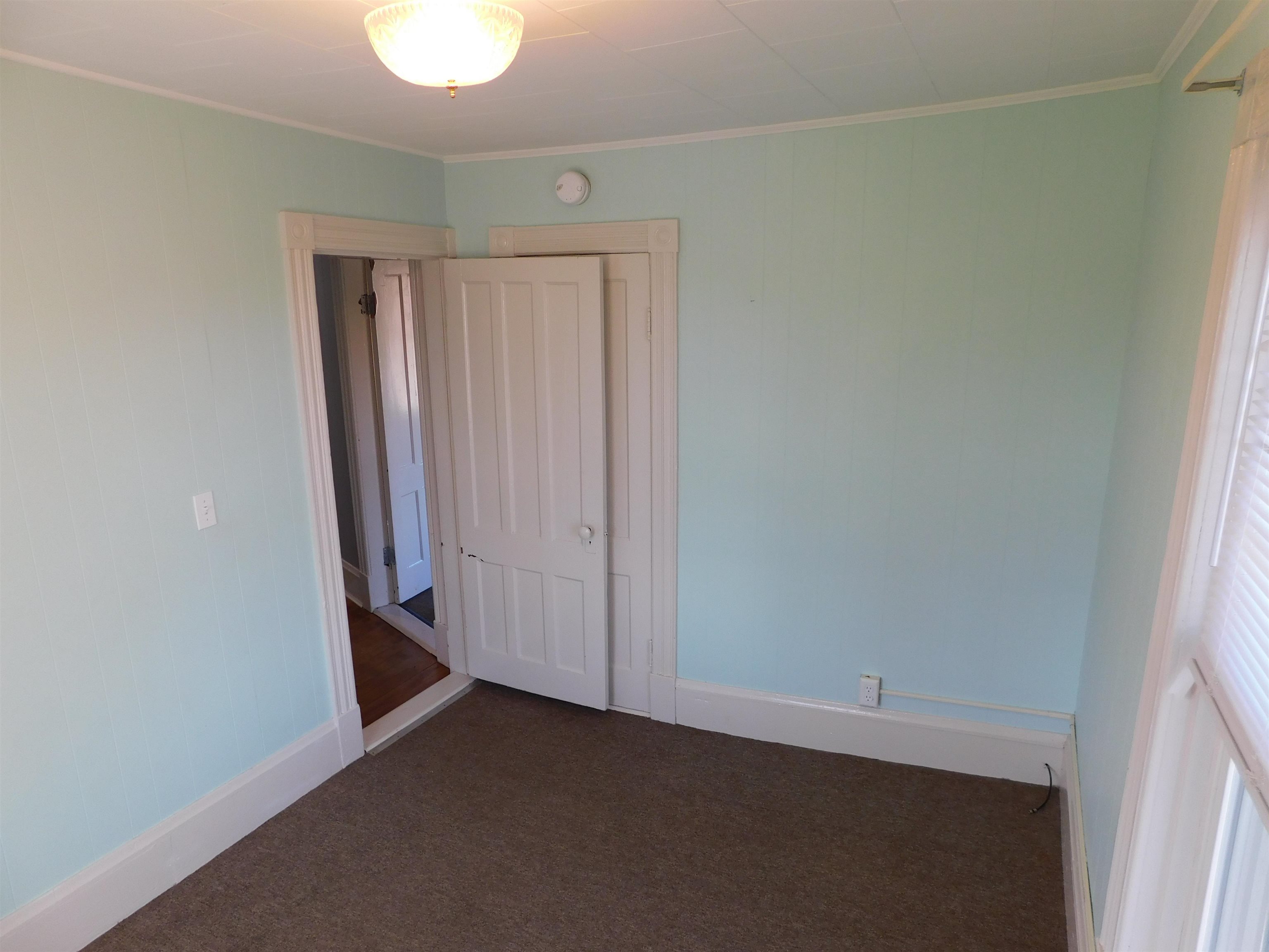 364 North Pleasant Street Property Photo 16