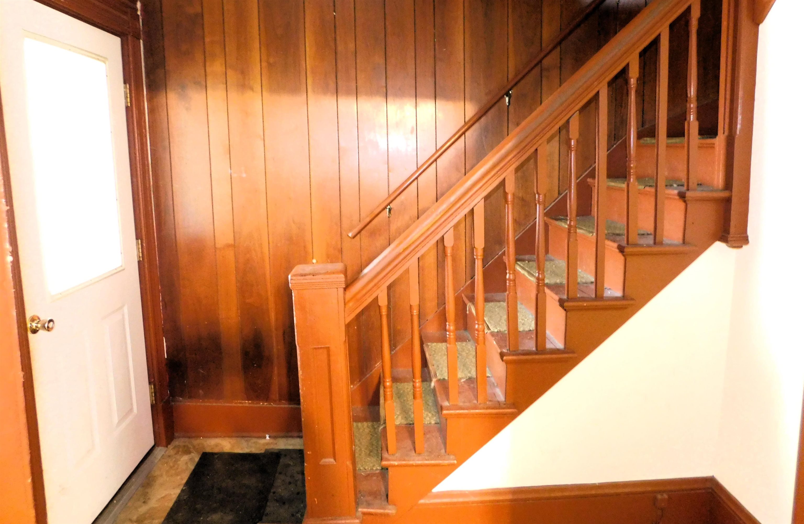 364 North Pleasant Street Property Photo 18
