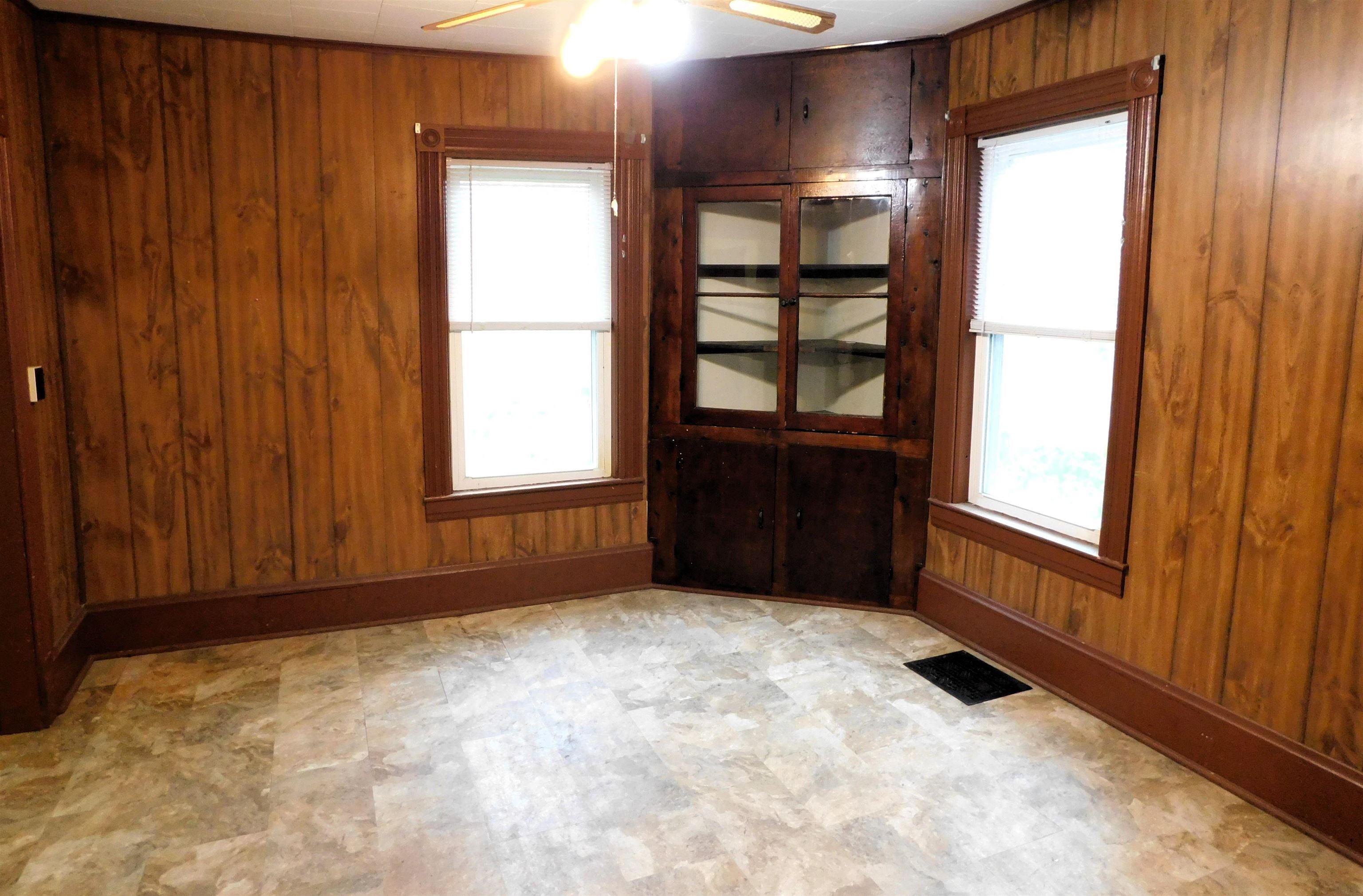 364 North Pleasant Street Property Photo 21