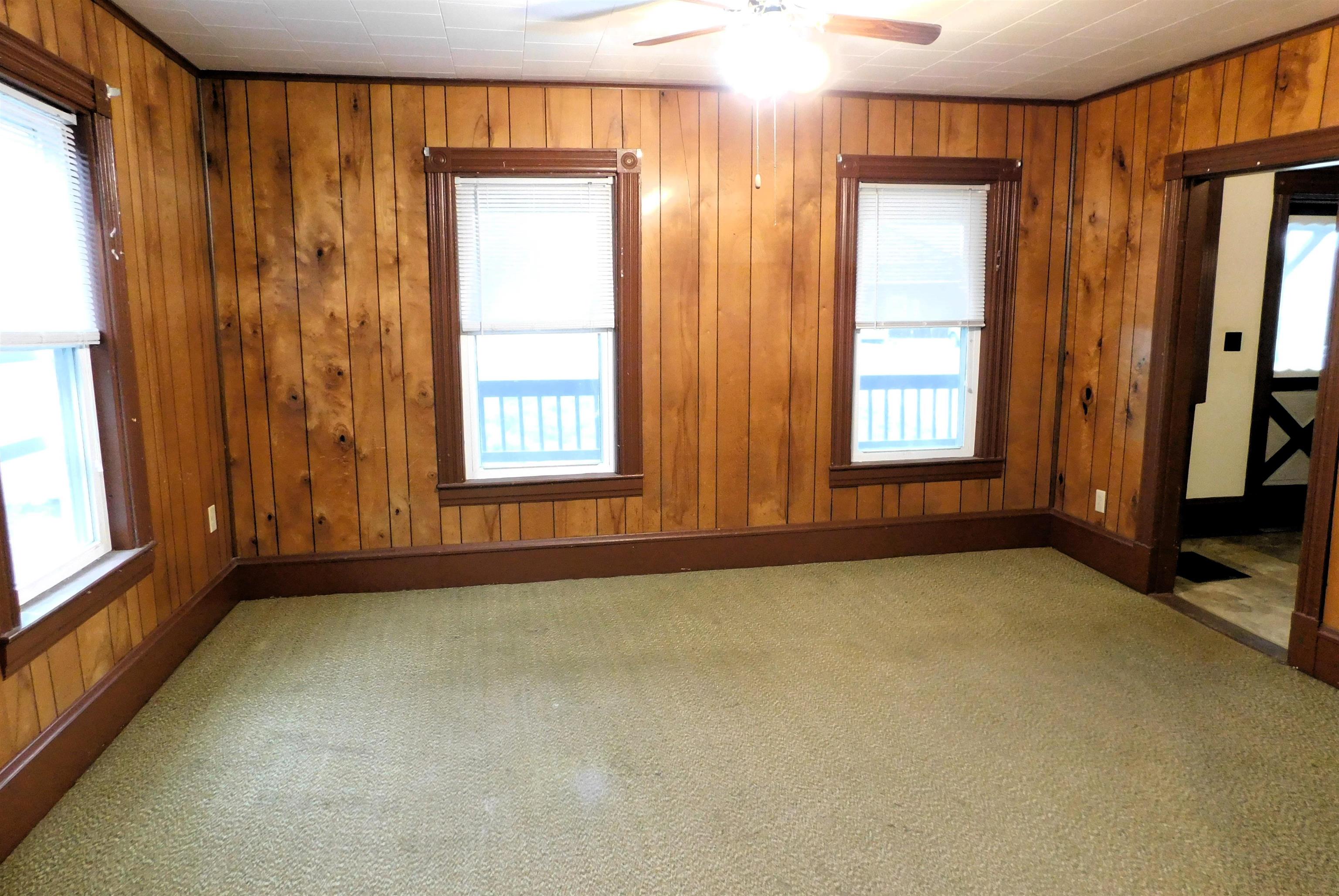 364 North Pleasant Street Property Photo 22
