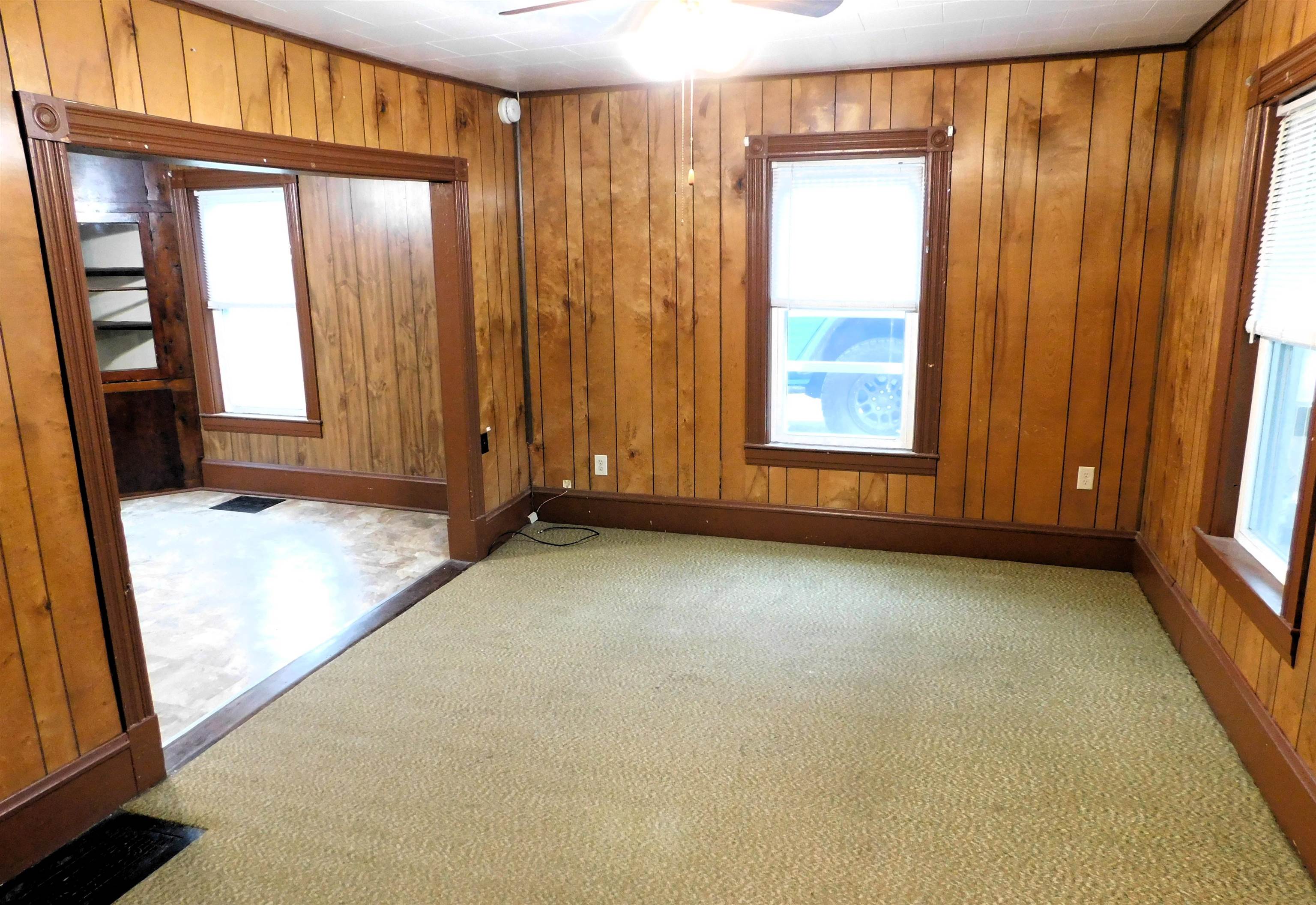 364 North Pleasant Street Property Photo 23