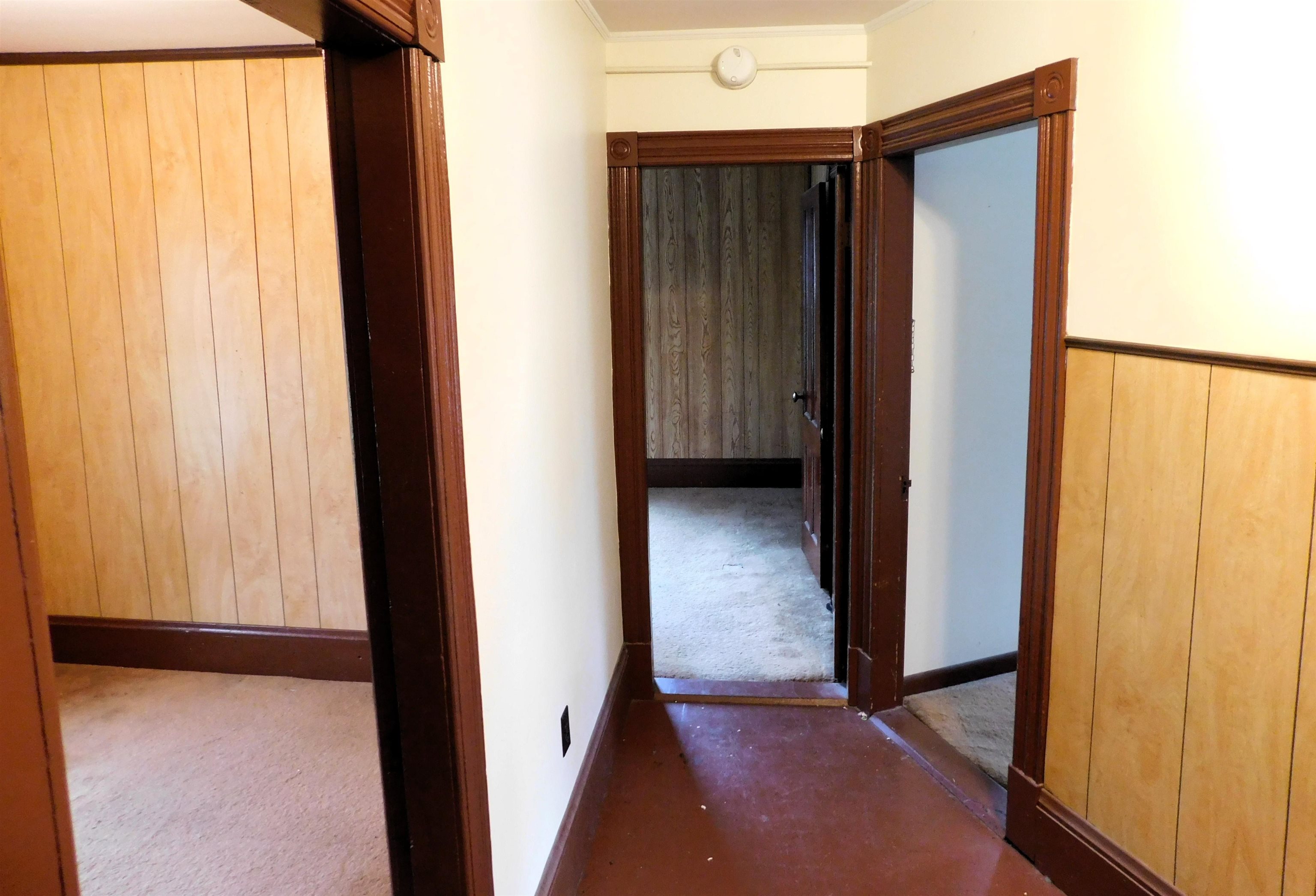 364 North Pleasant Street Property Photo 25