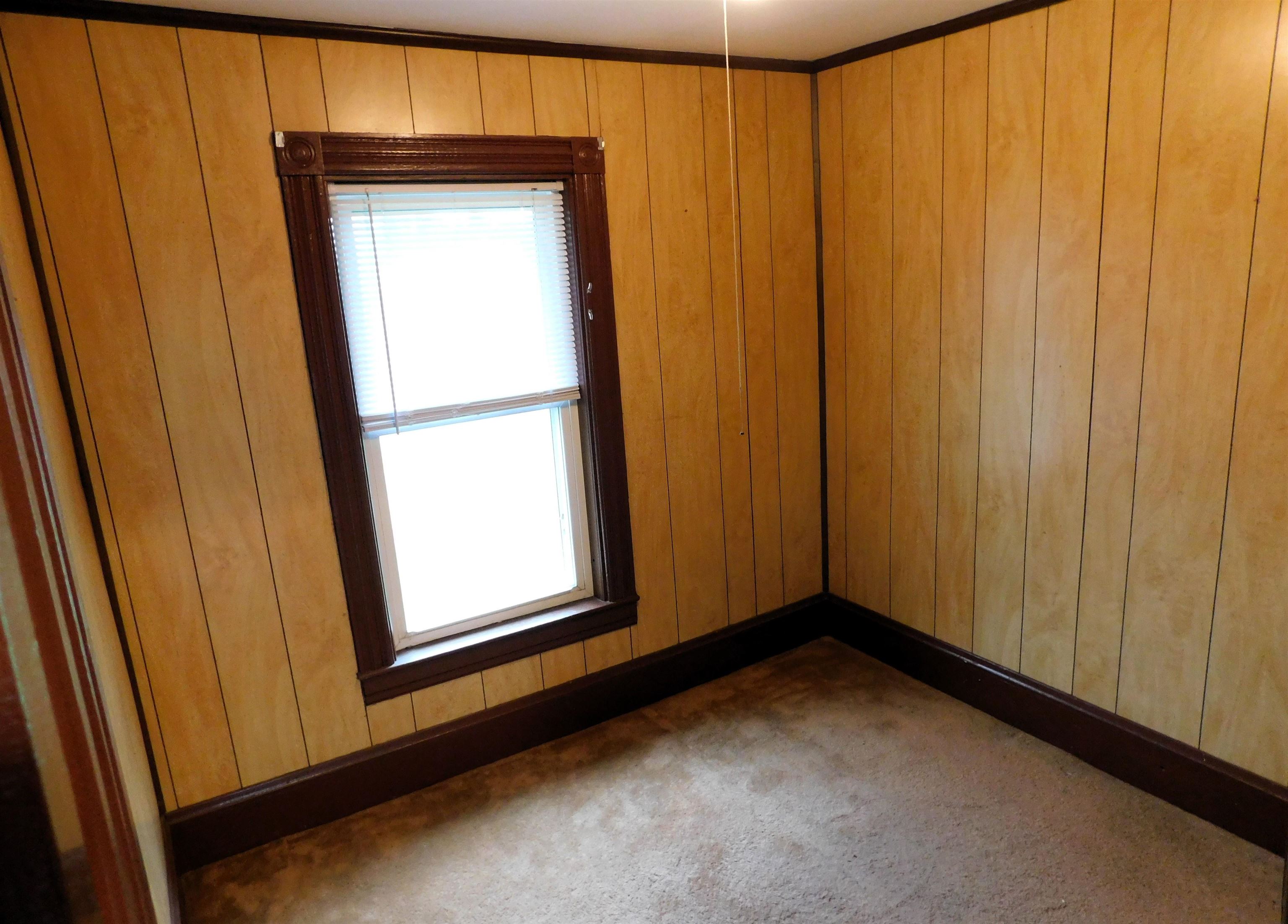 364 North Pleasant Street Property Photo 29