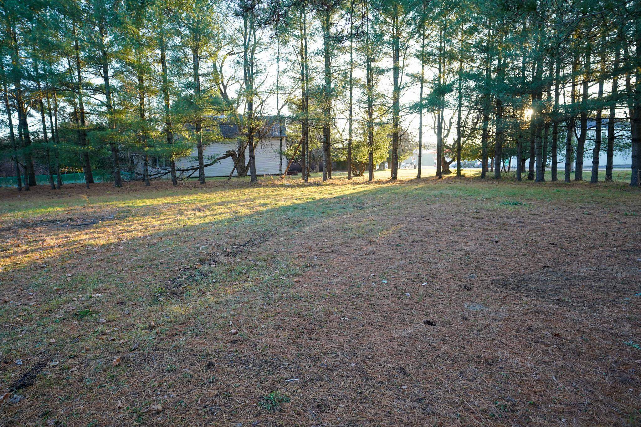 58 Middle Road Property Photo