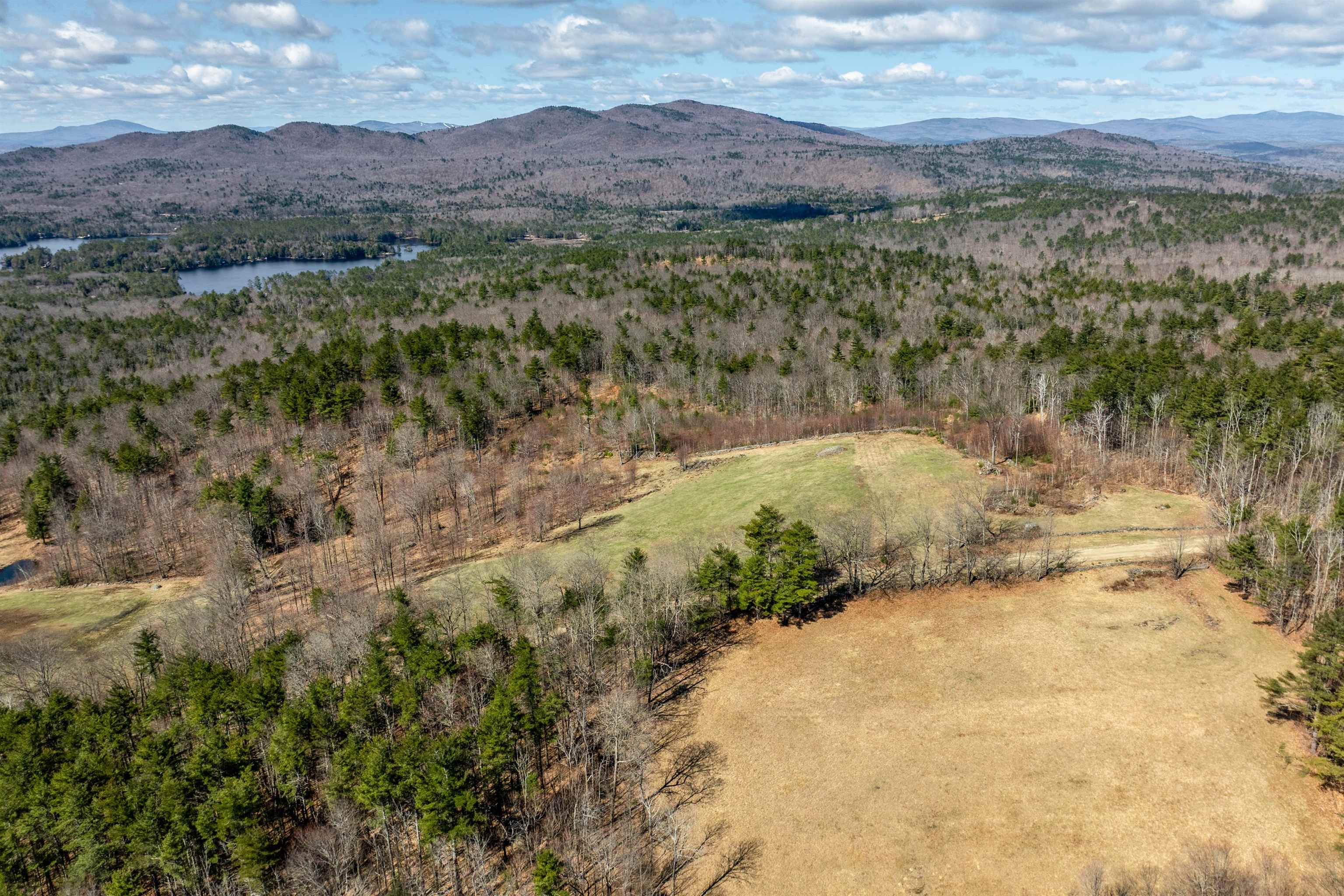 133 Saddle Hill Road Property Photo 1