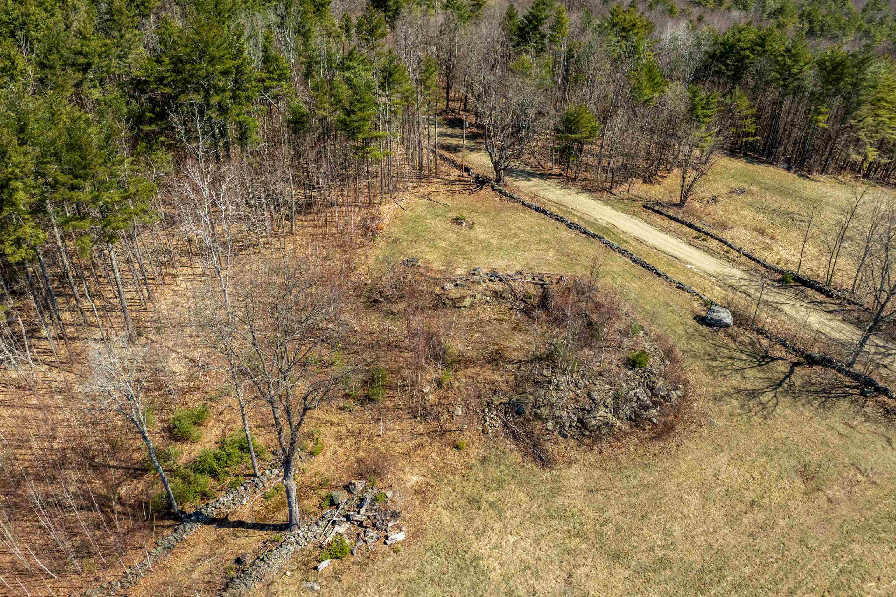 133 Saddle Hill Road Property Photo 3