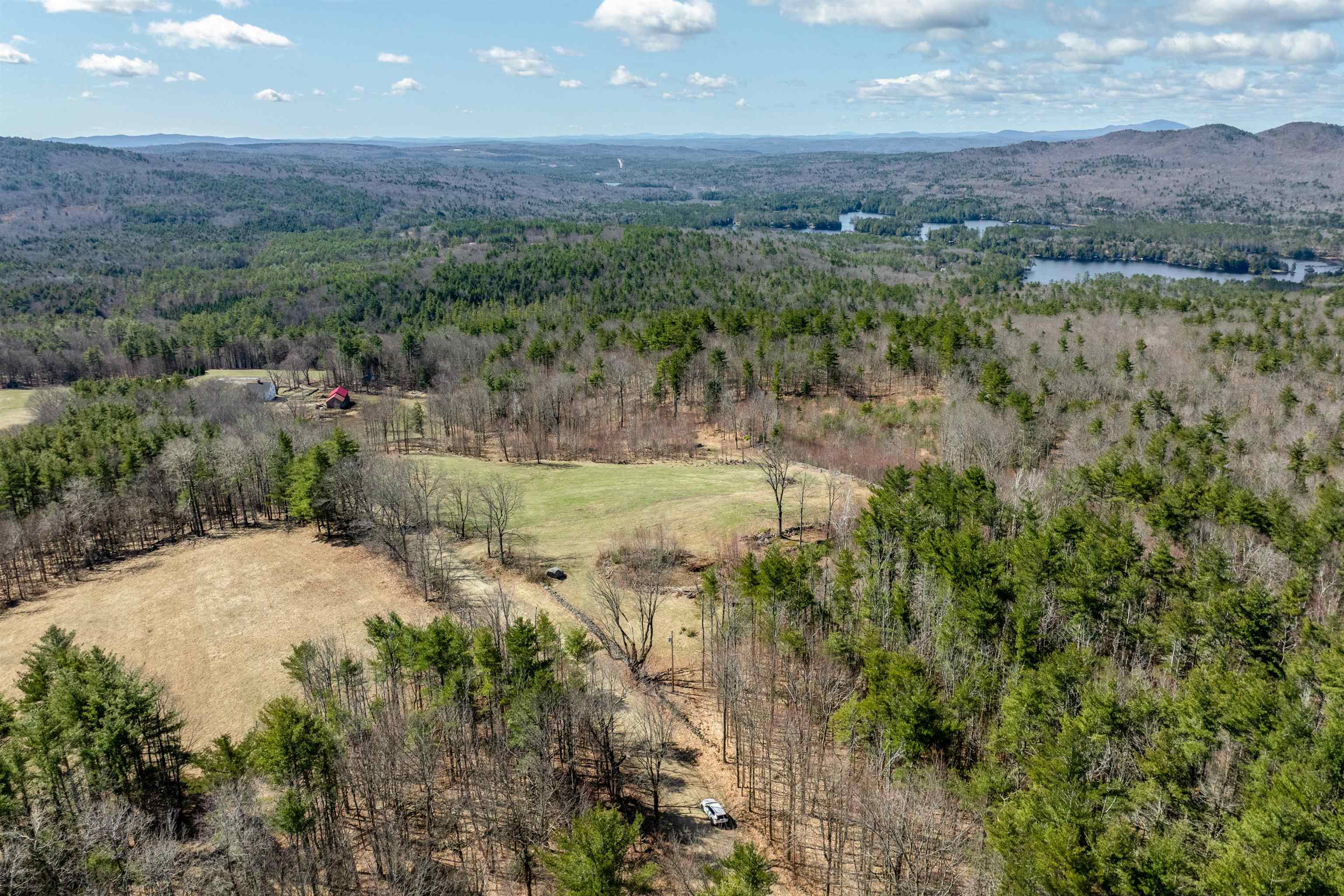 133 Saddle Hill Road Property Photo 4