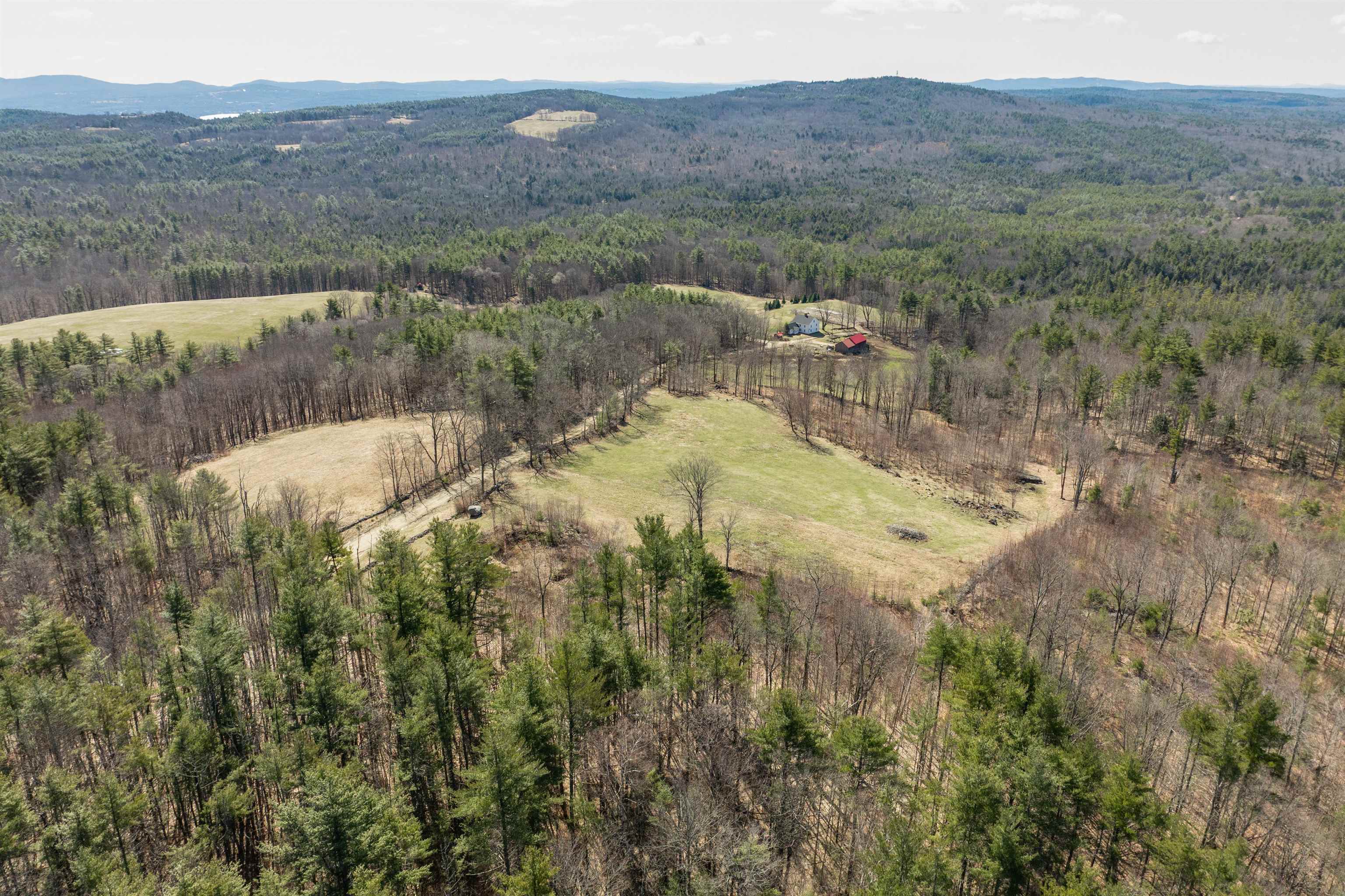 133 Saddle Hill Road Property Photo 6