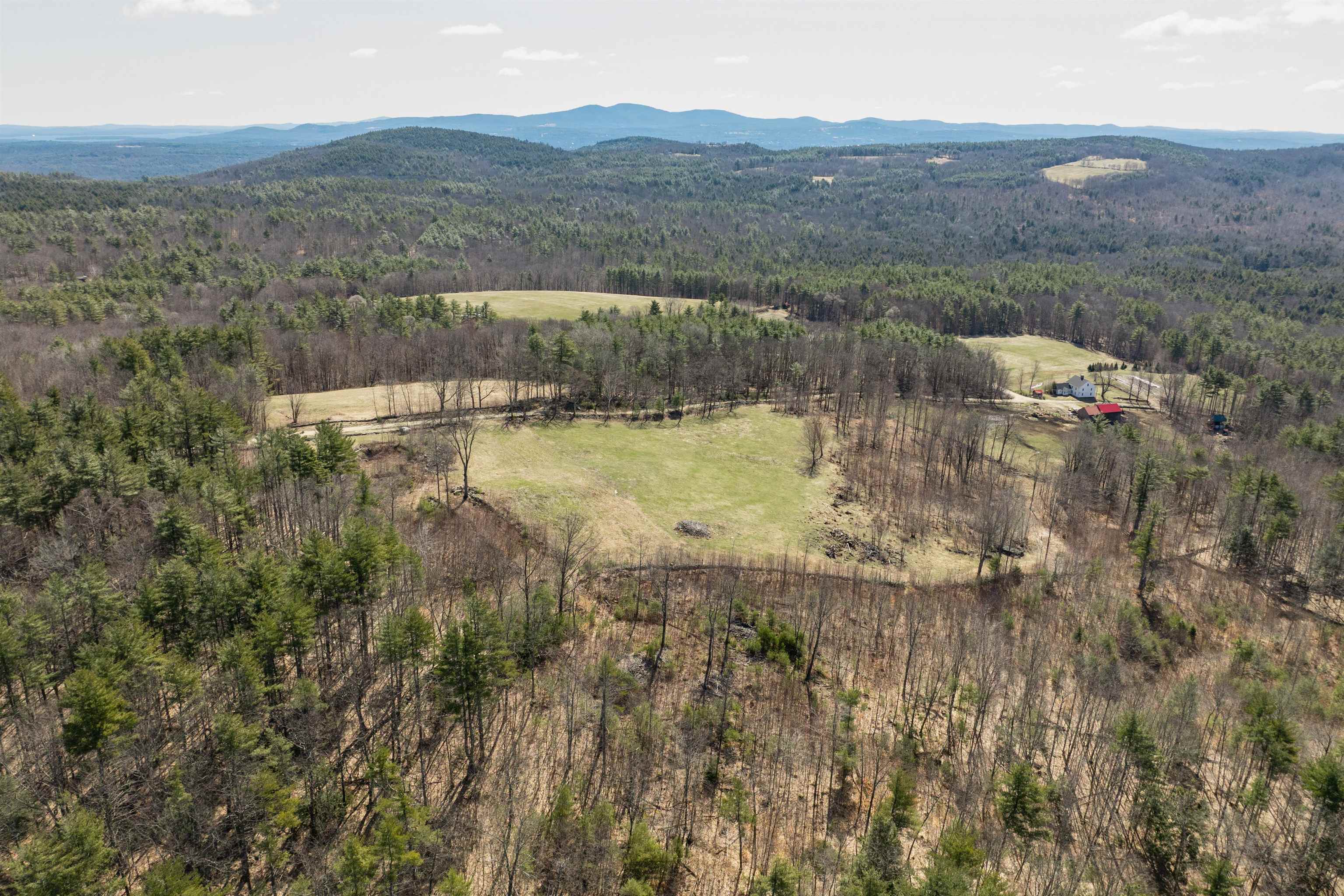 133 Saddle Hill Road Property Photo 7