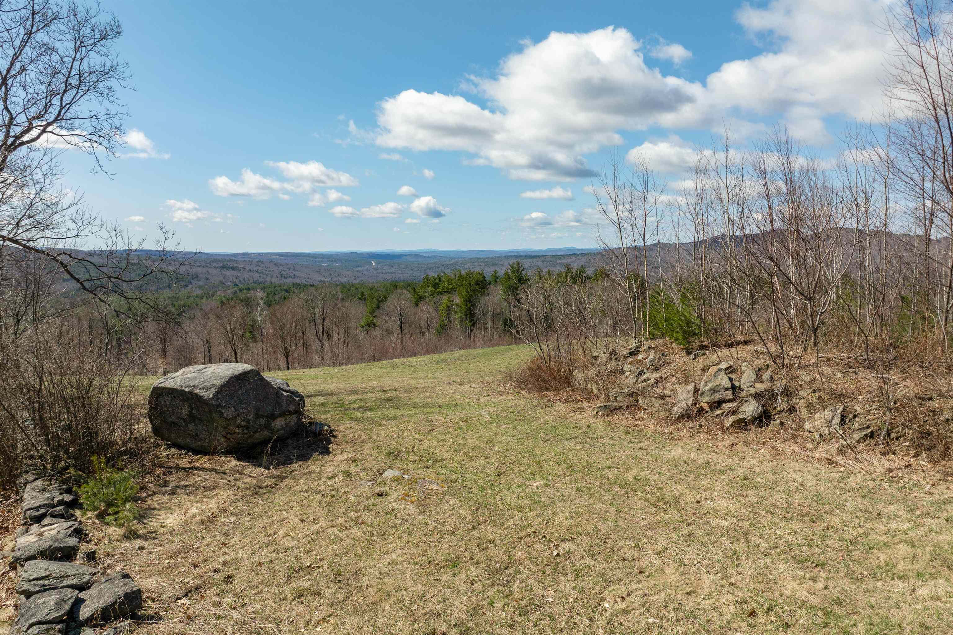 133 Saddle Hill Road Property Photo 8
