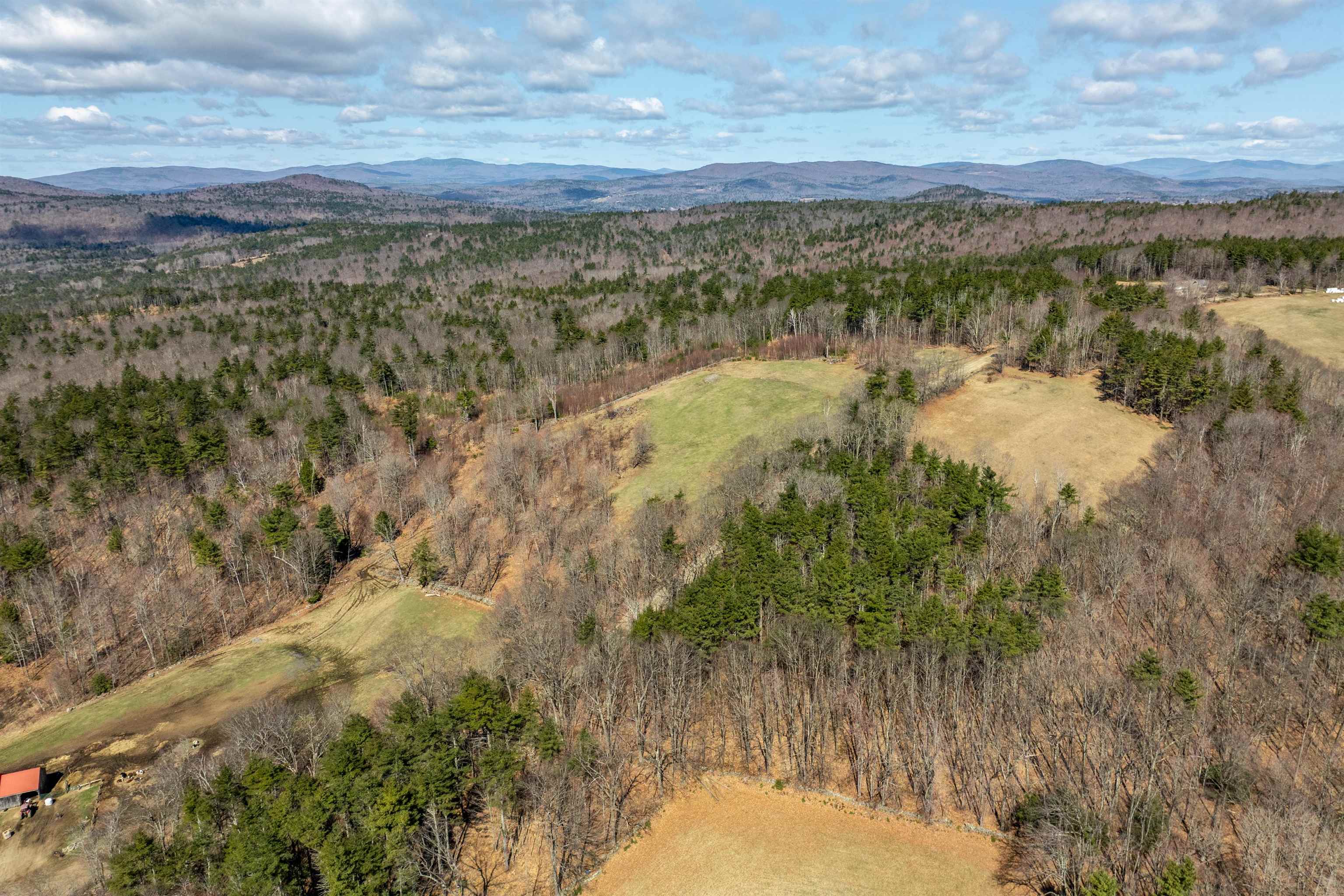 133 Saddle Hill Road Property Photo 9