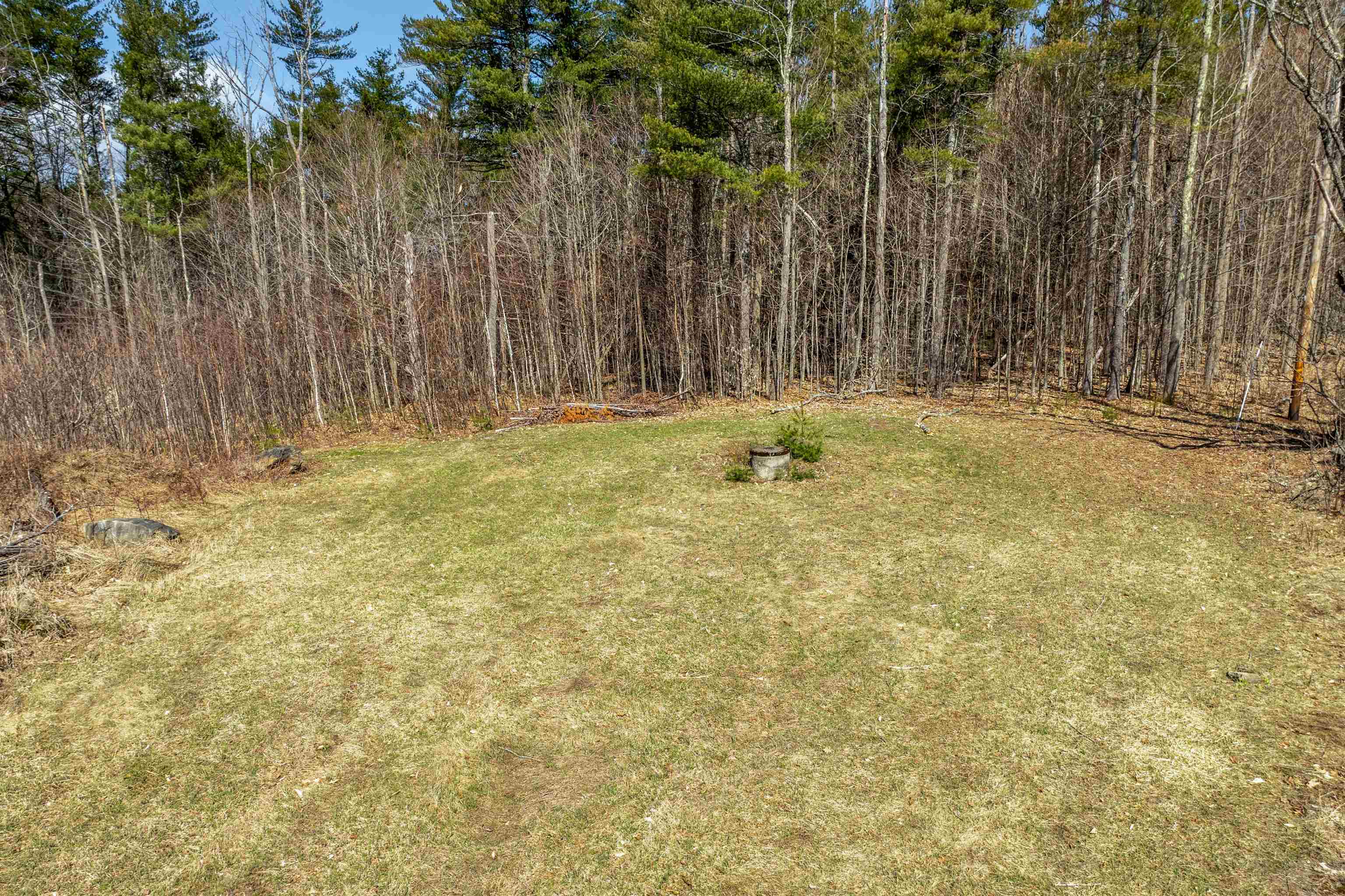 133 Saddle Hill Road Property Photo 11