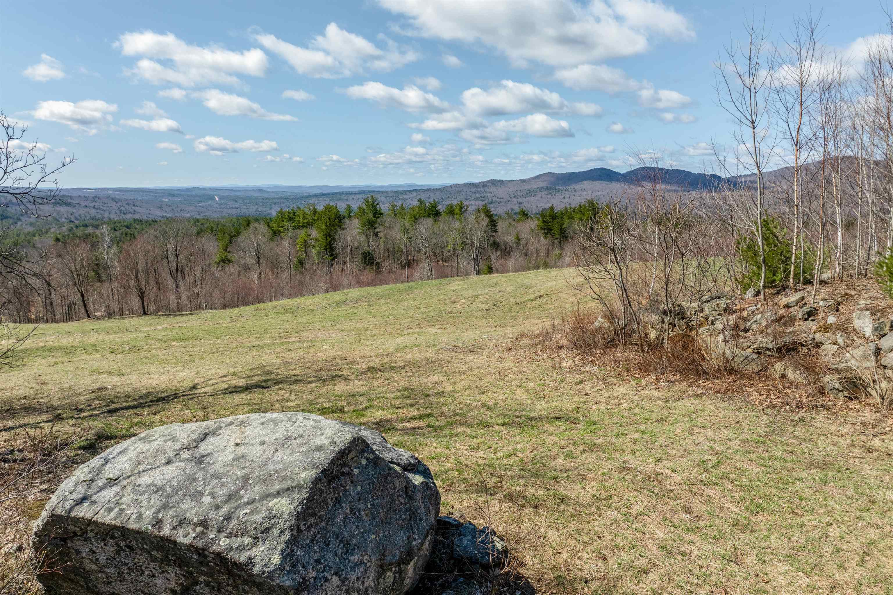 133 Saddle Hill Road Property Photo 12