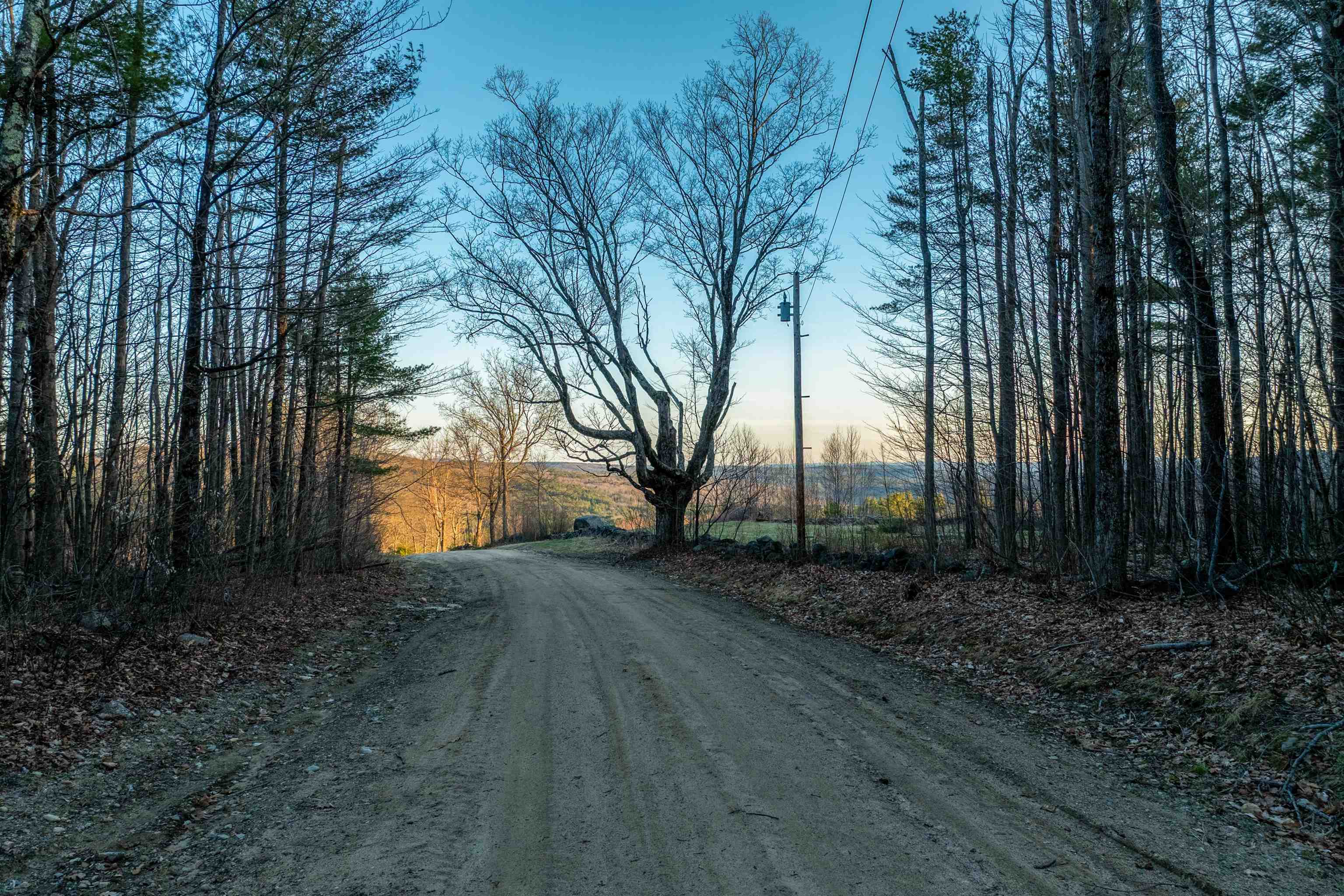 133 Saddle Hill Road Property Photo 13