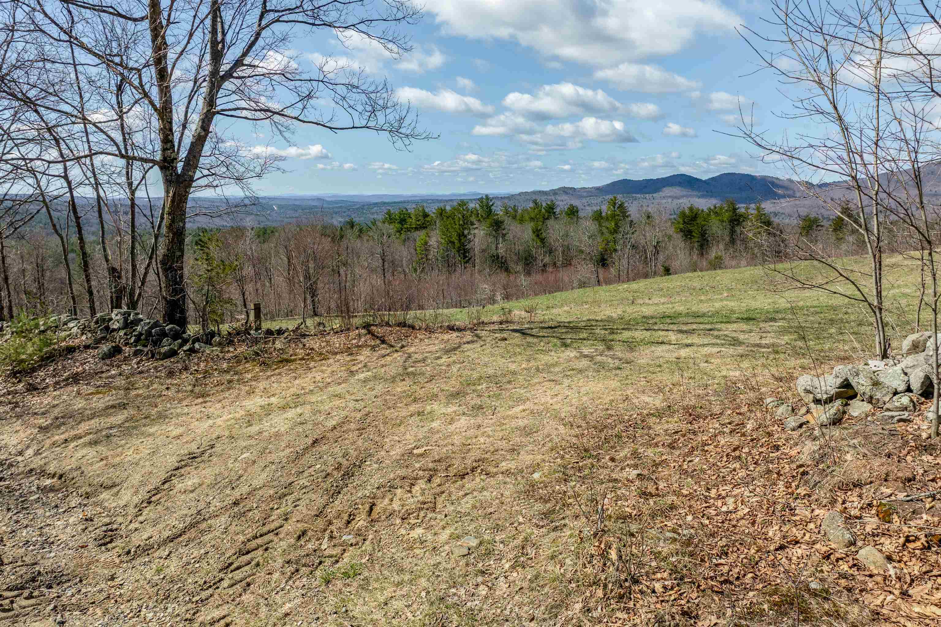 133 Saddle Hill Road Property Photo 14