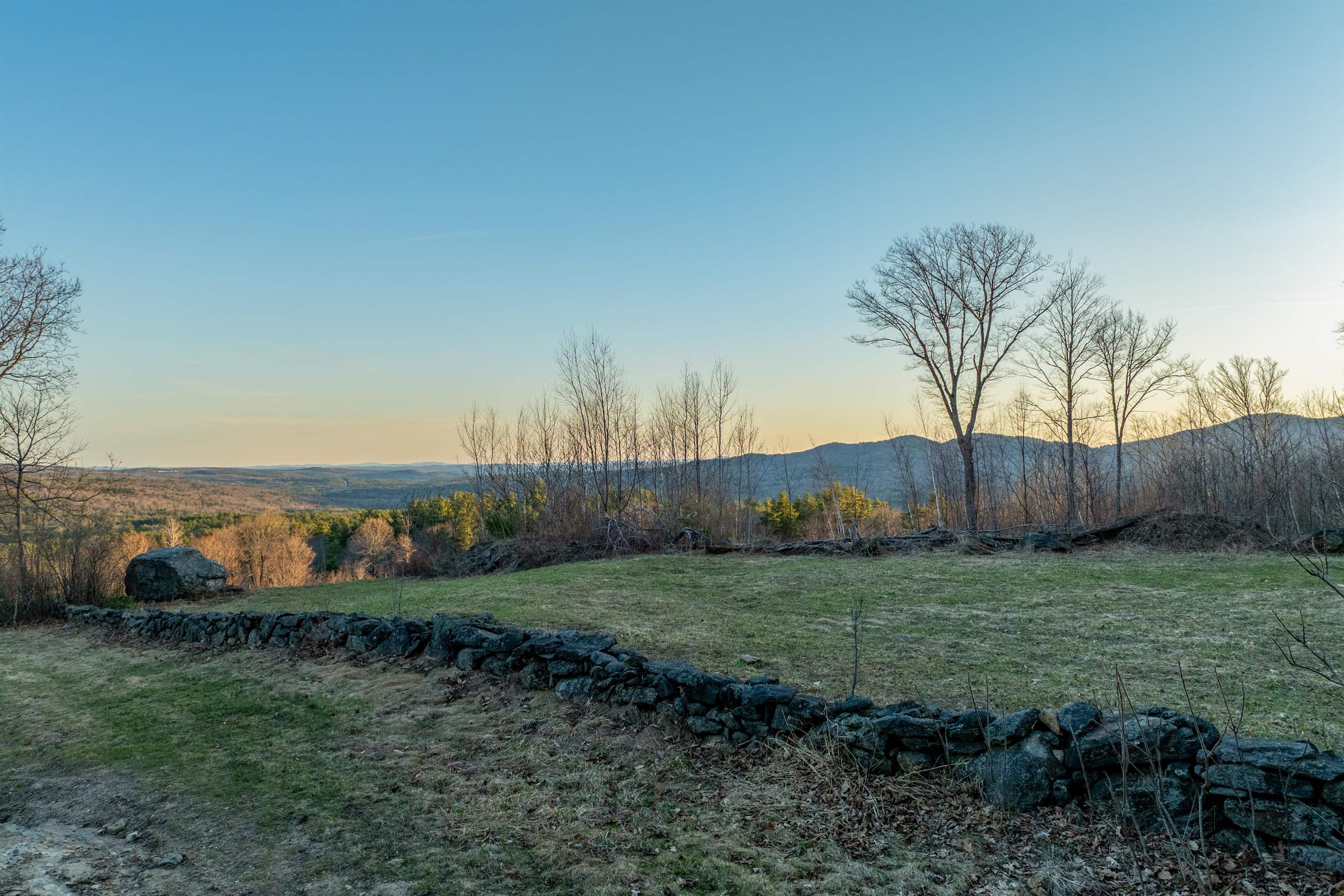 133 Saddle Hill Road Property Photo 15