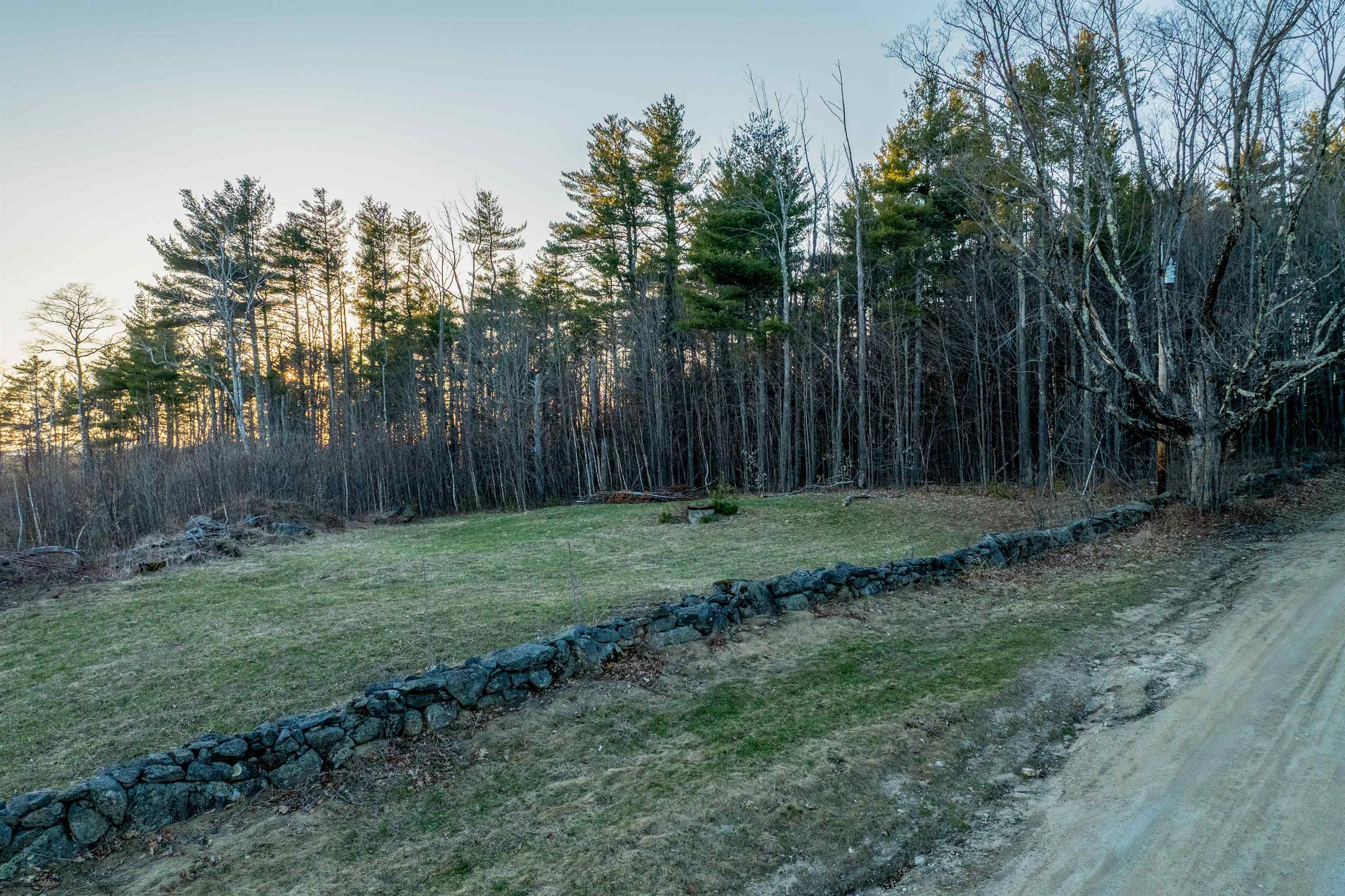 133 Saddle Hill Road Property Photo 16