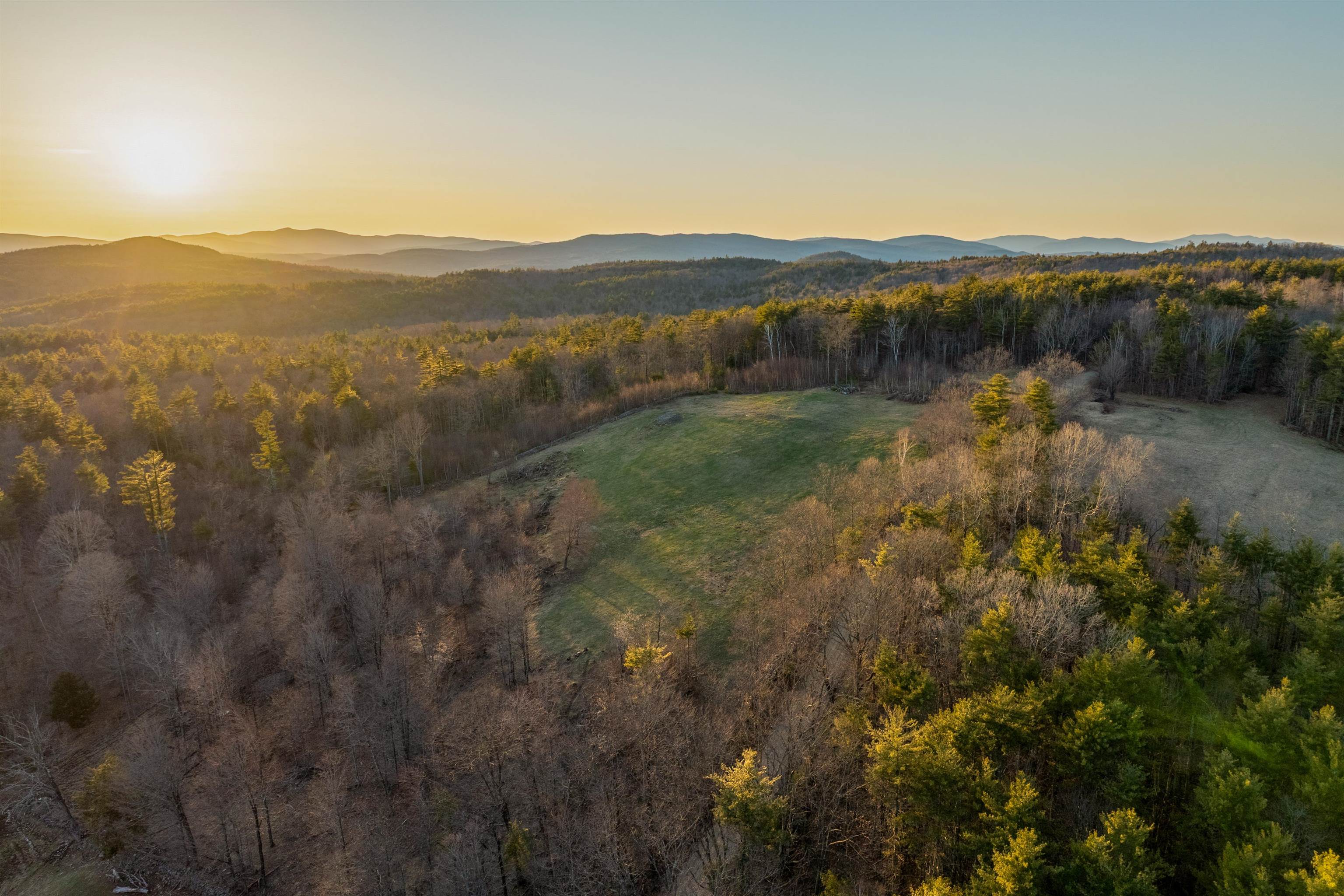 133 Saddle Hill Road Property Photo 17