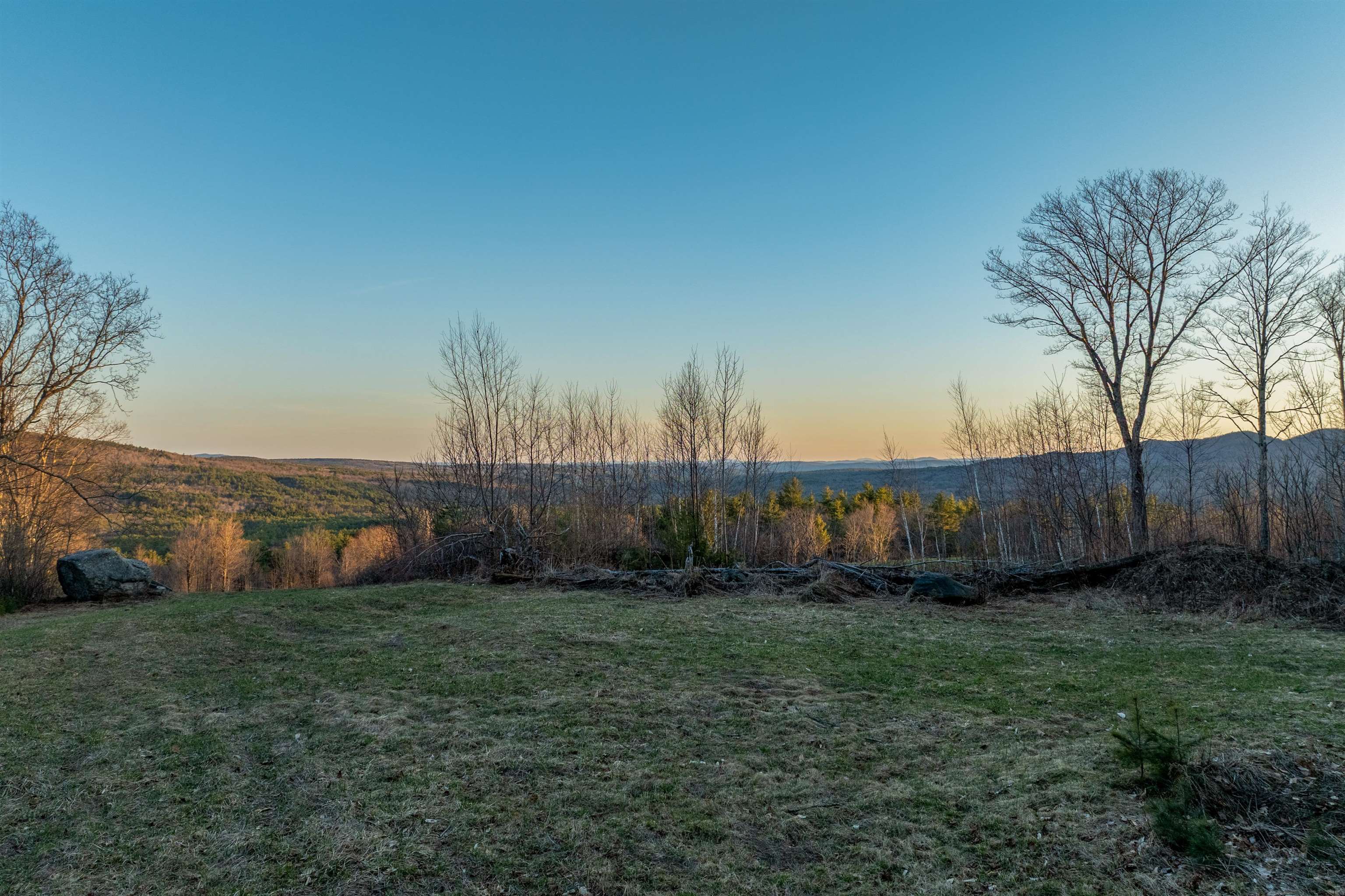133 Saddle Hill Road Property Photo 18