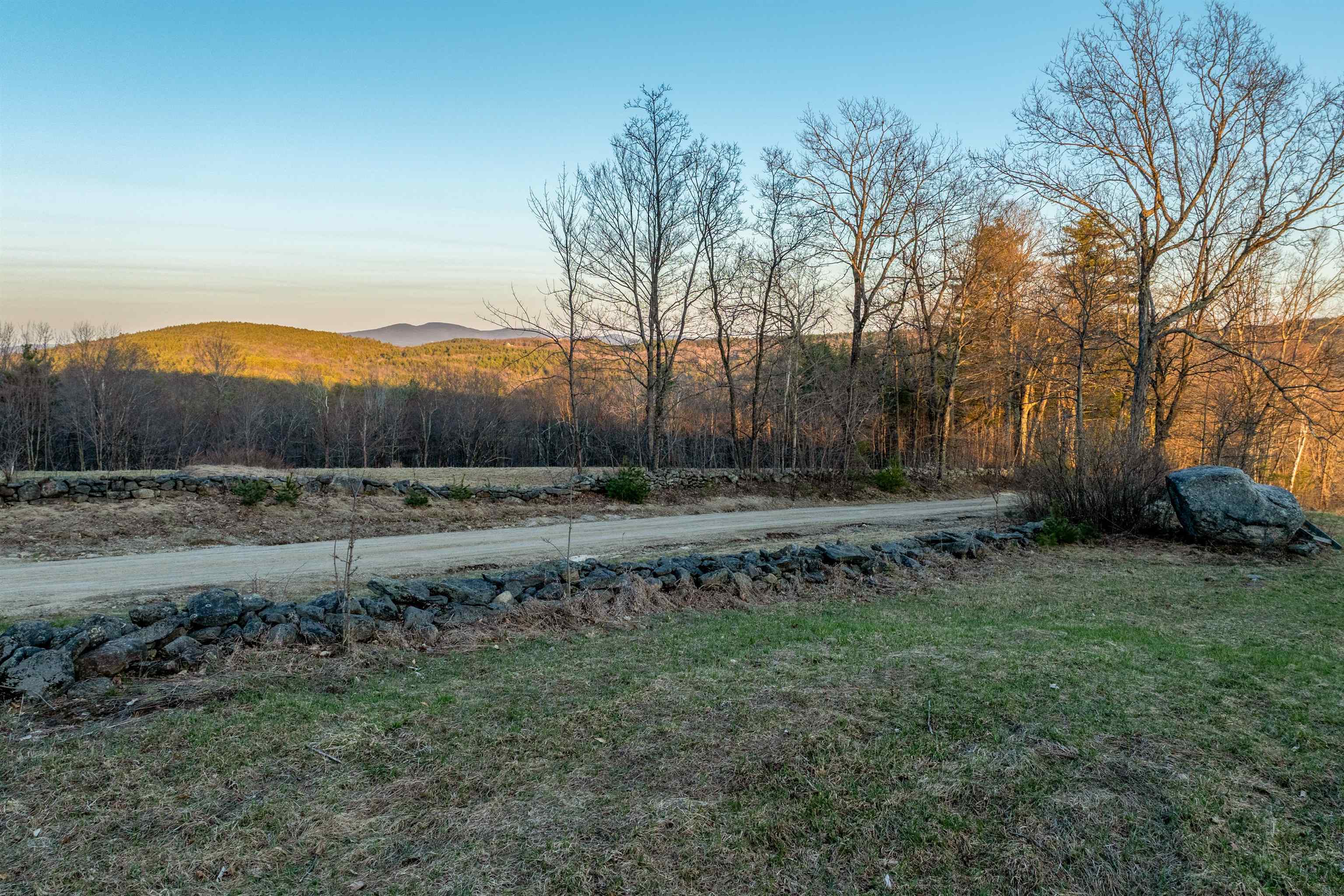 133 Saddle Hill Road Property Photo 20