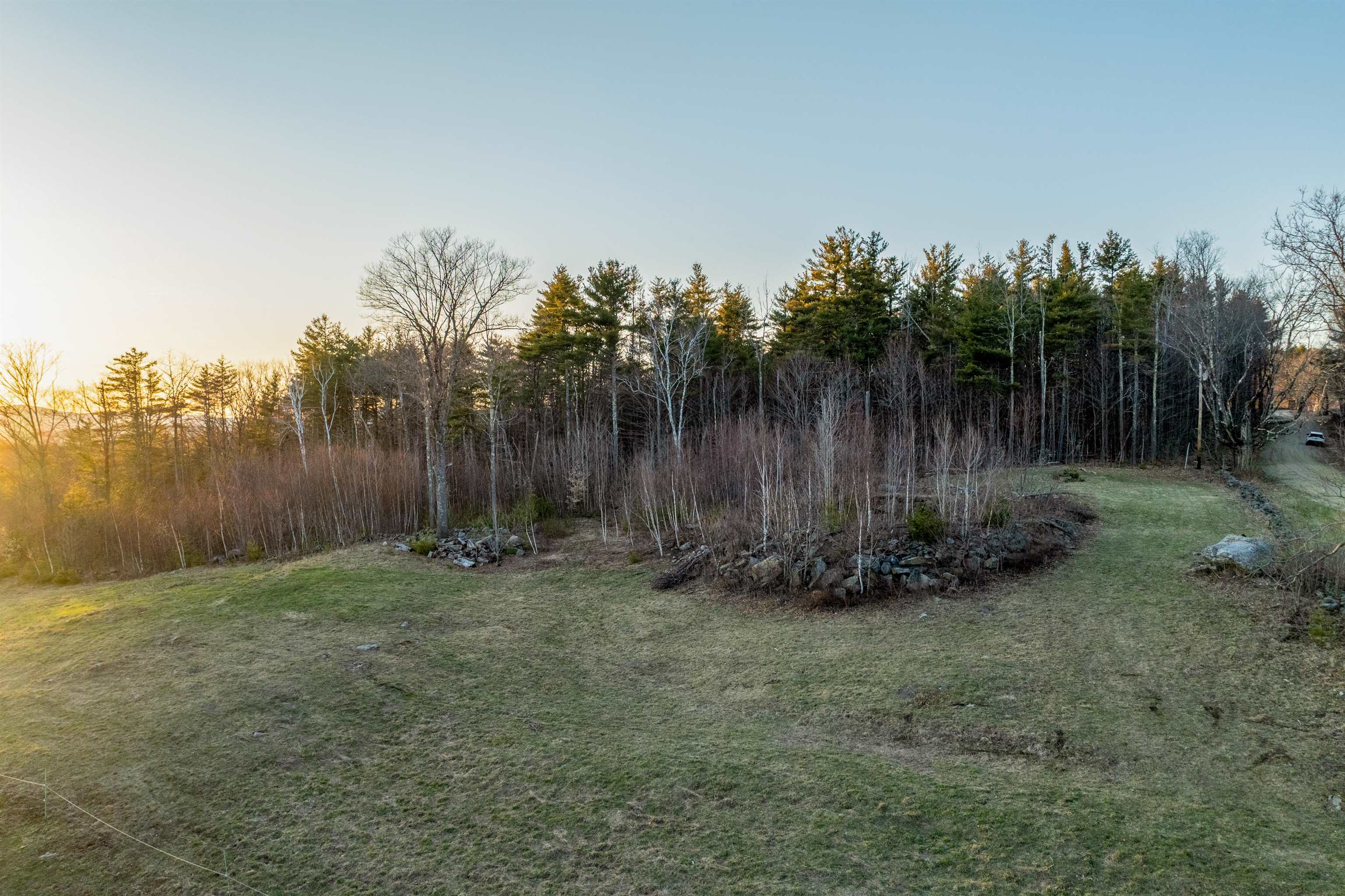 133 Saddle Hill Road Property Photo 21