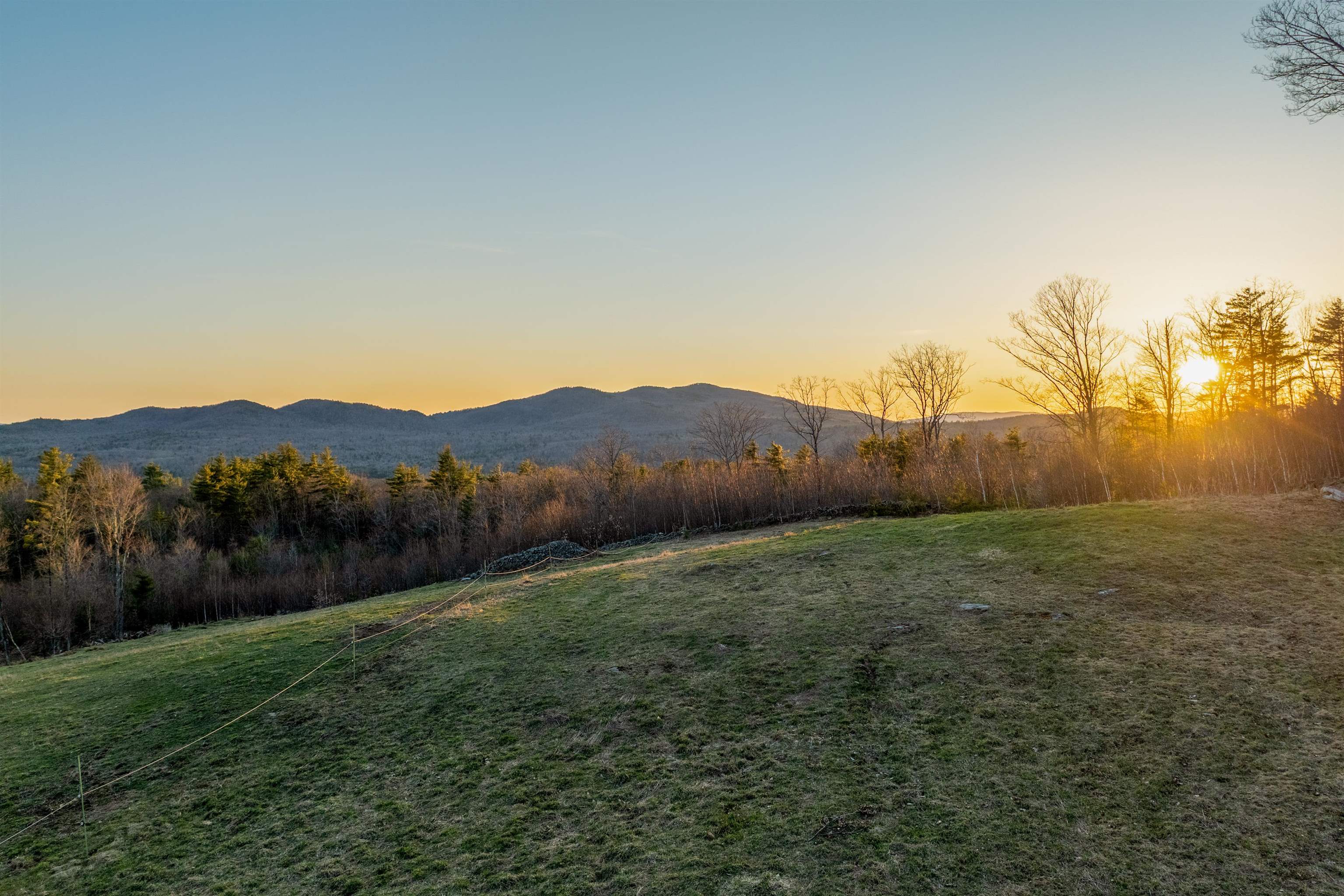 133 Saddle Hill Road Property Photo 23