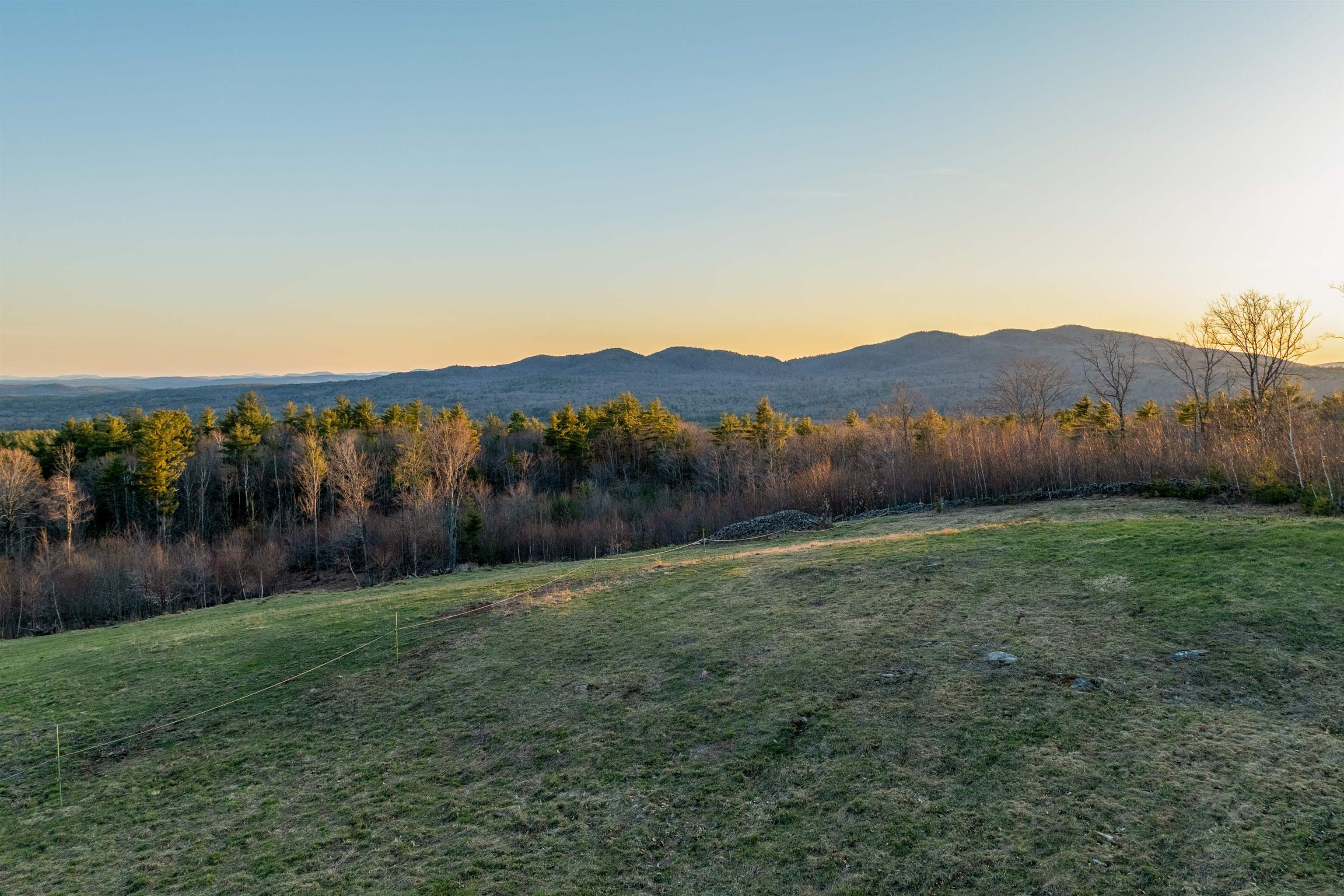 133 Saddle Hill Road Property Photo 25