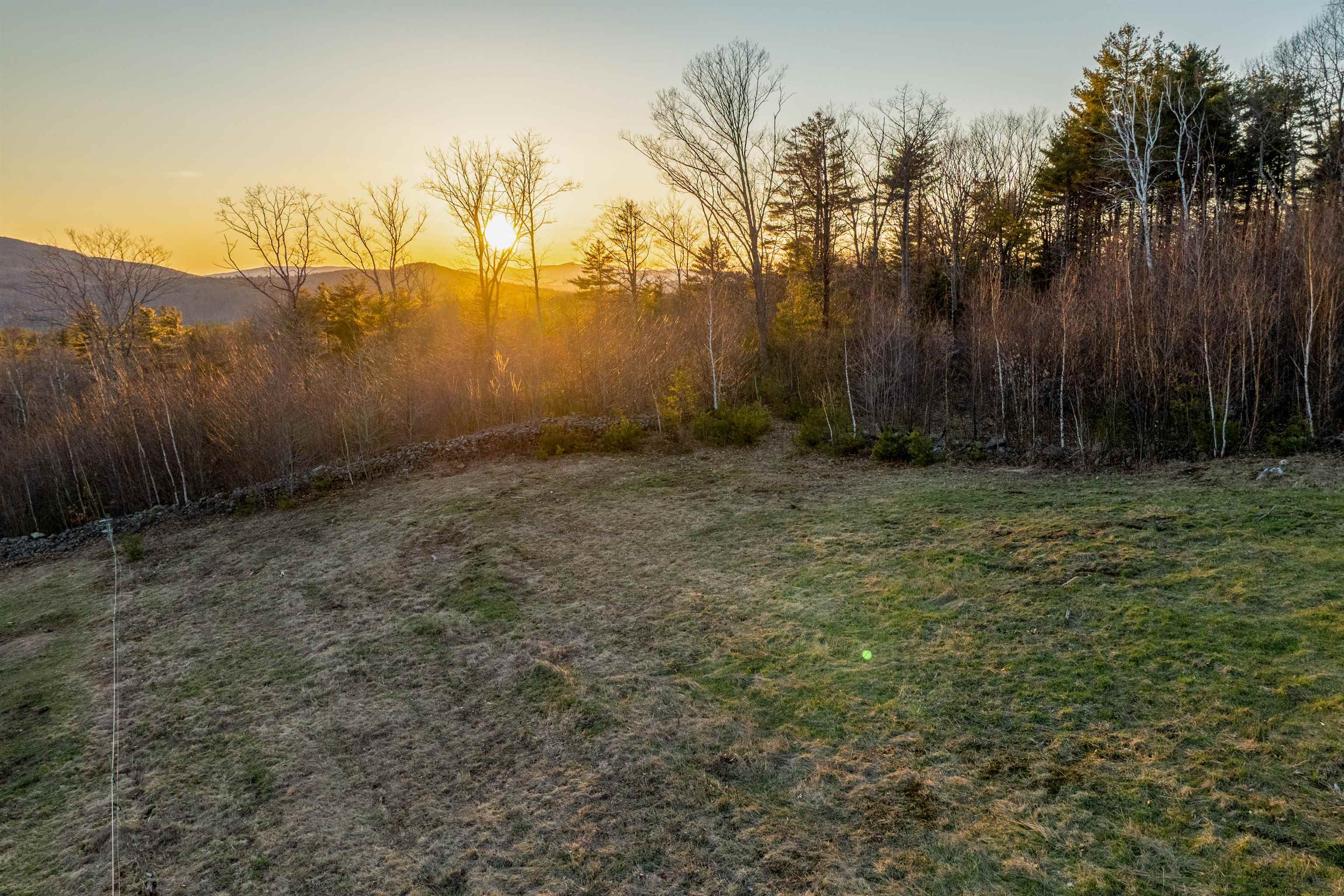 133 Saddle Hill Road Property Photo 26