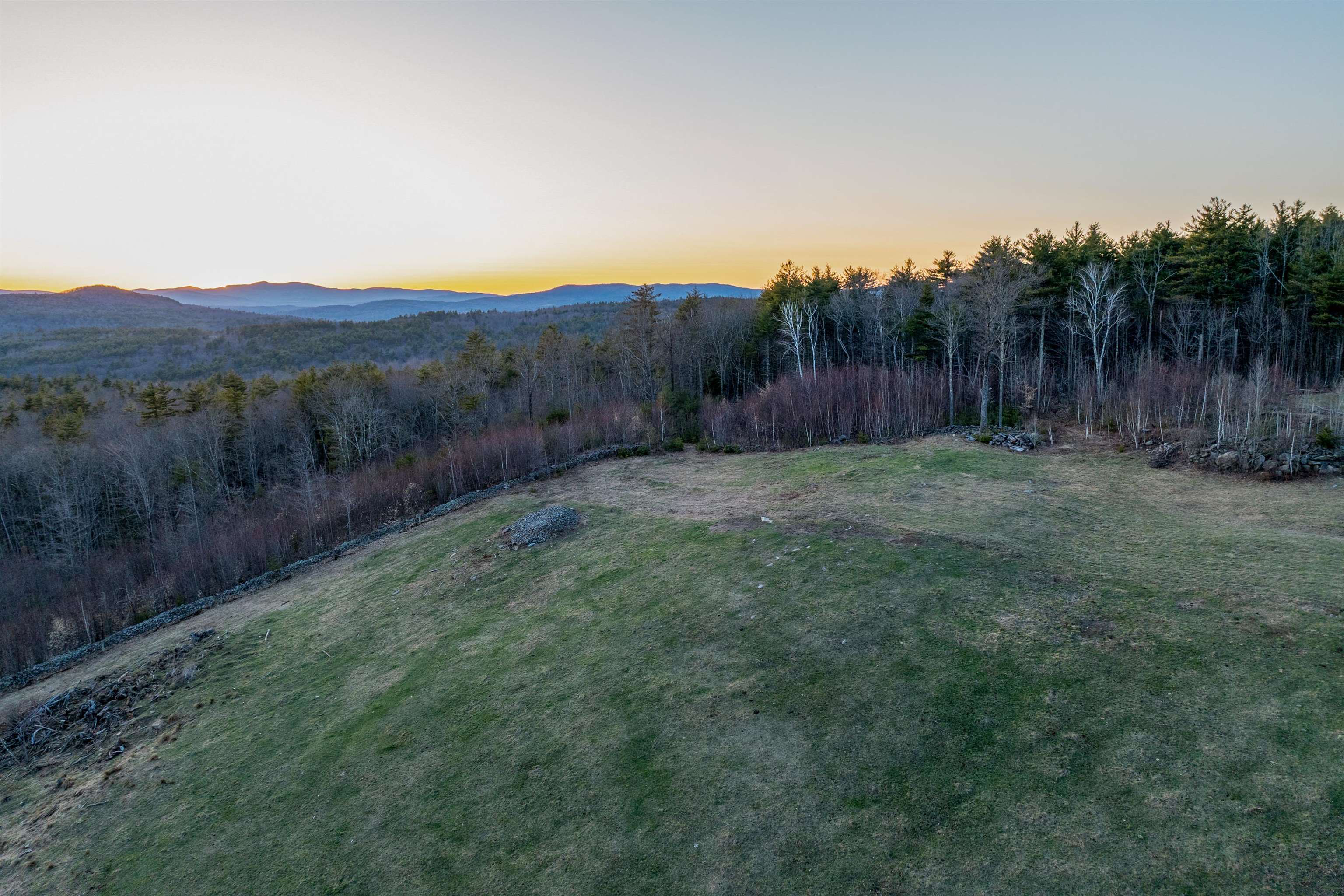 133 Saddle Hill Road Property Photo 28