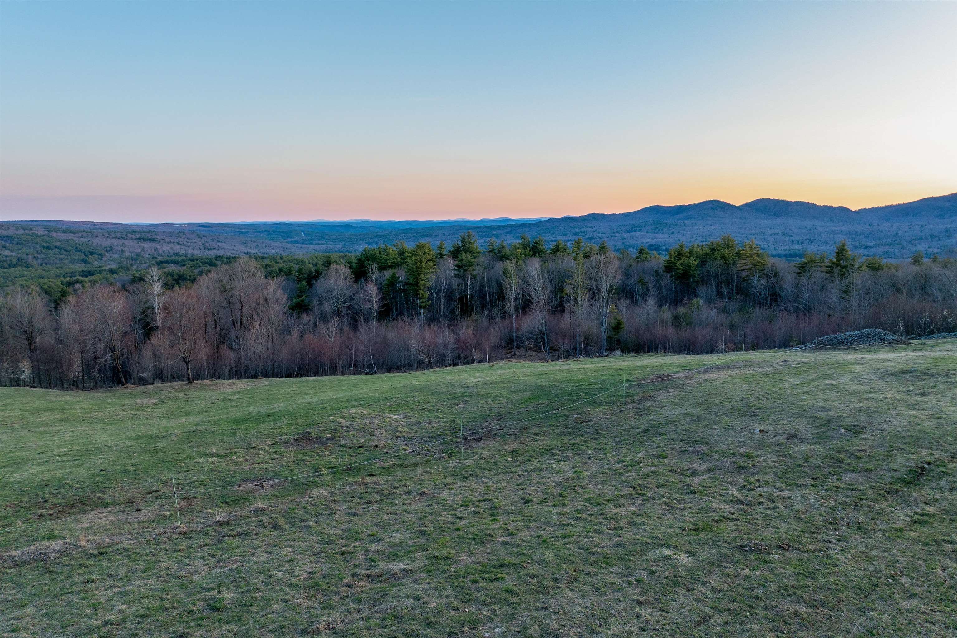 133 Saddle Hill Road Property Photo 29