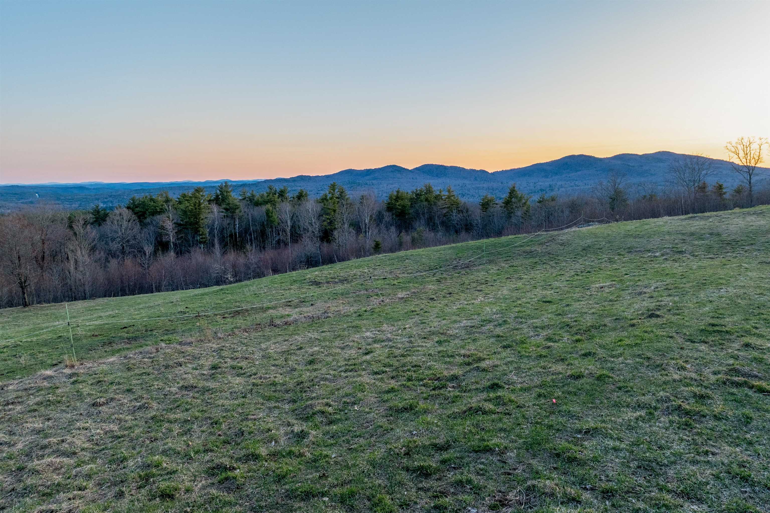 133 Saddle Hill Road Property Photo 30