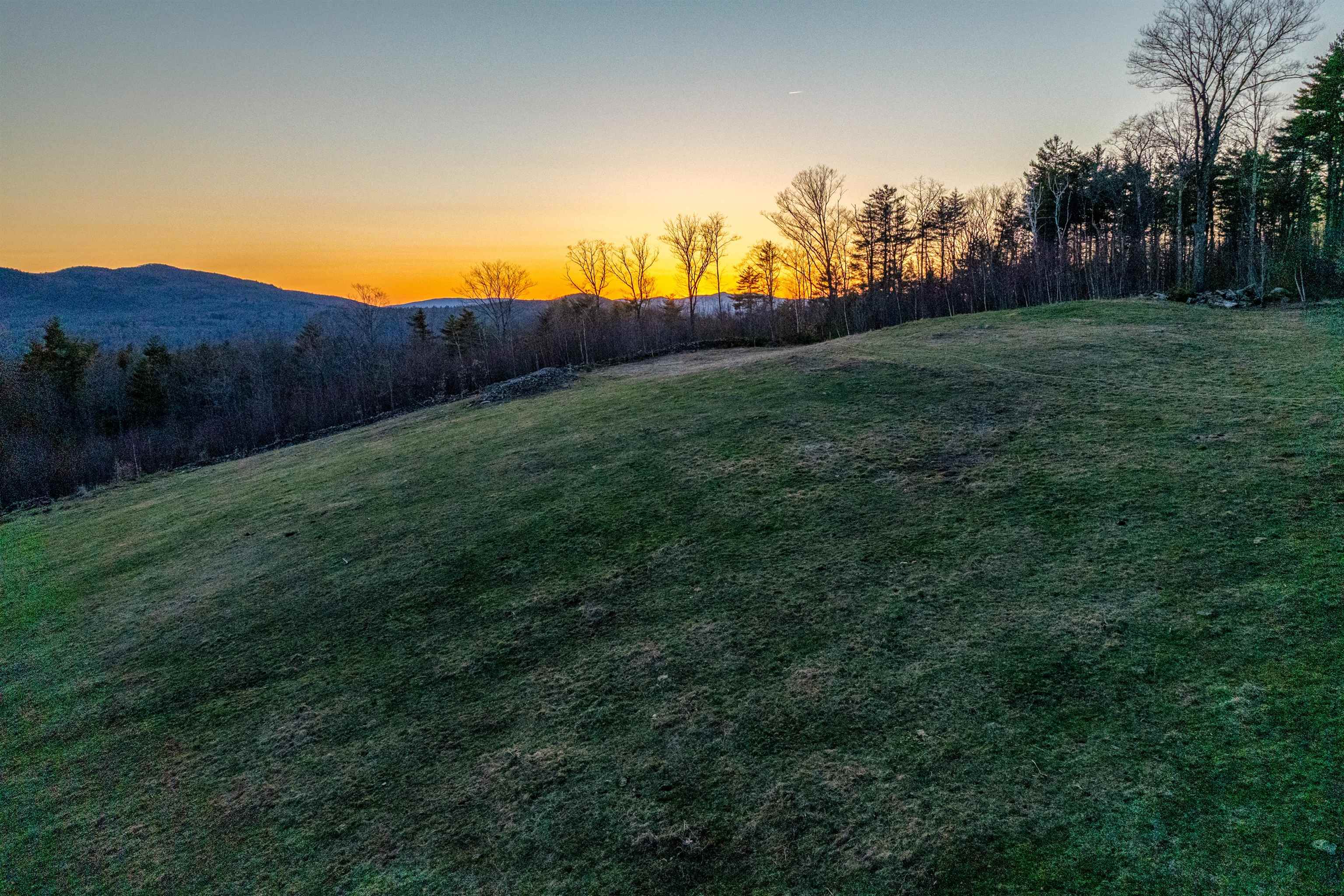 133 Saddle Hill Road Property Photo 31