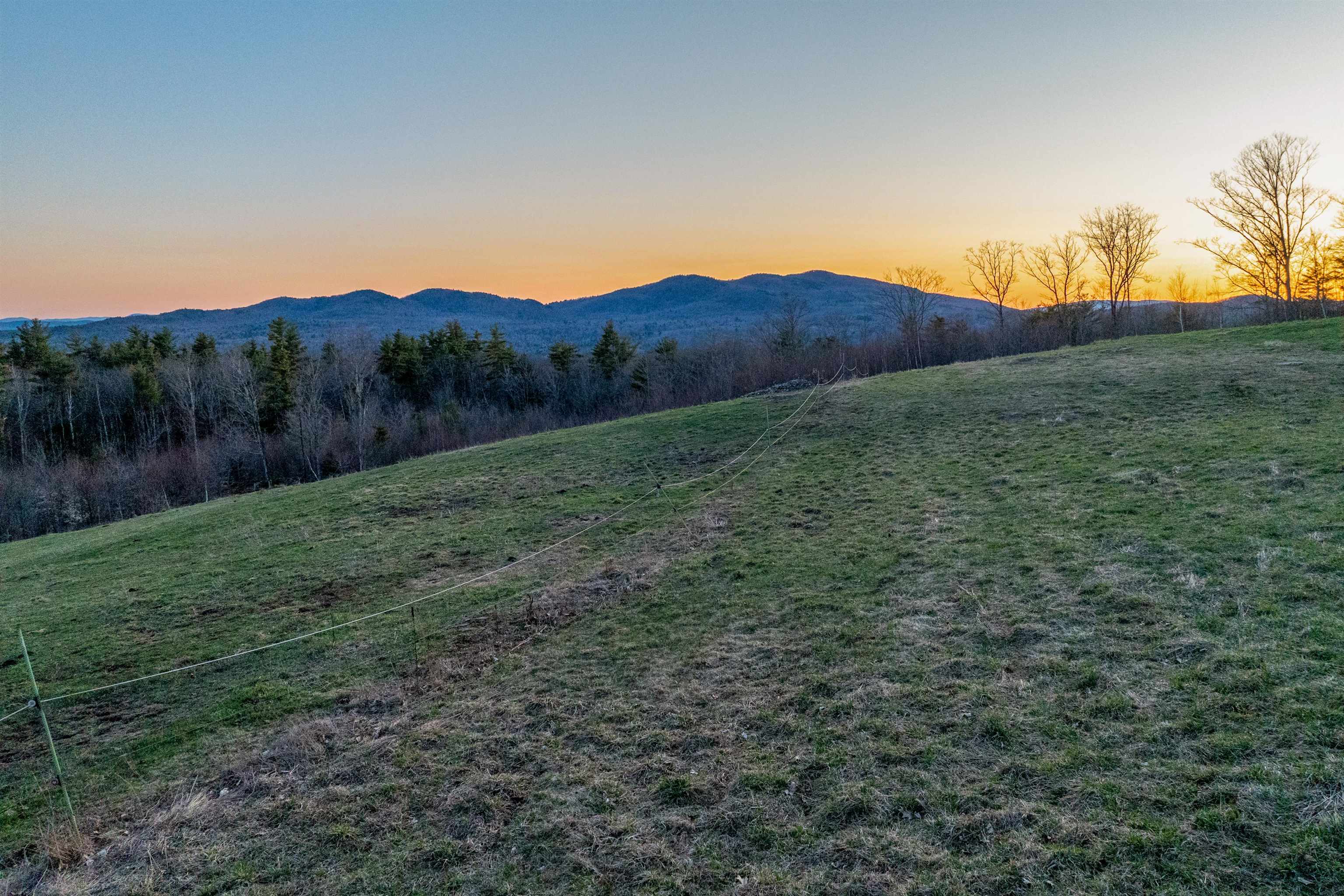 133 Saddle Hill Road Property Photo 32