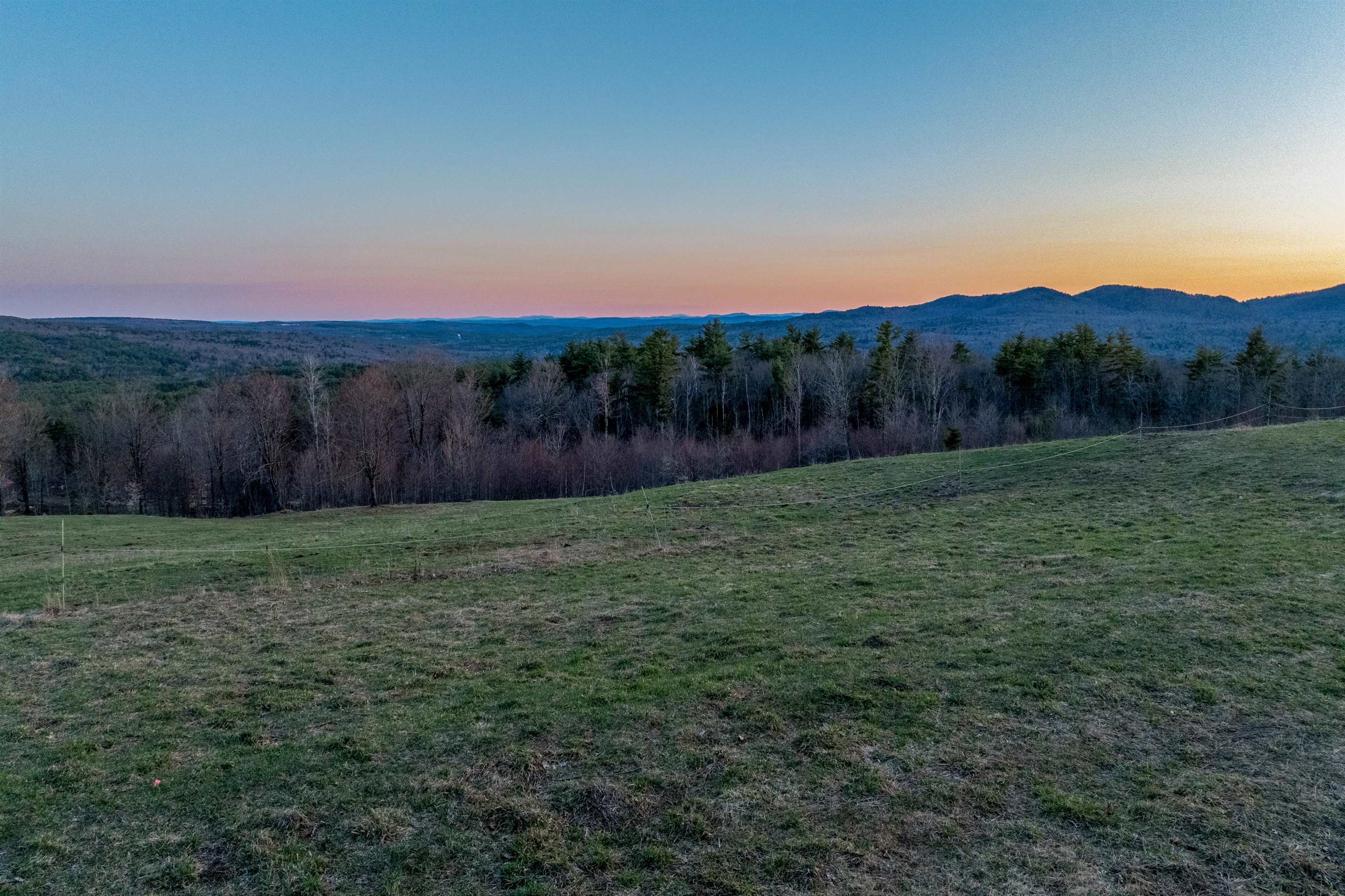 133 Saddle Hill Road Property Photo 33