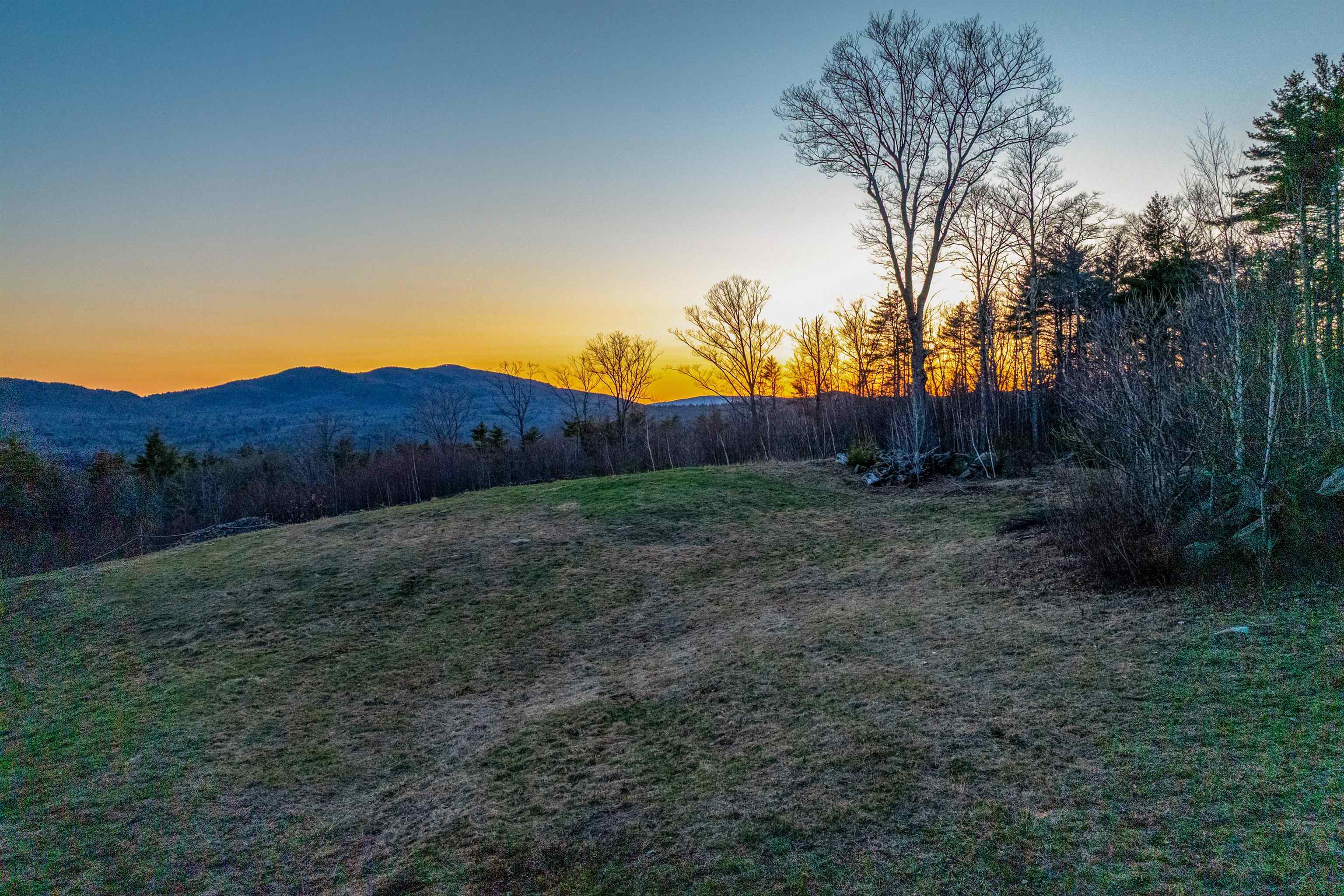 133 Saddle Hill Road Property Photo 34