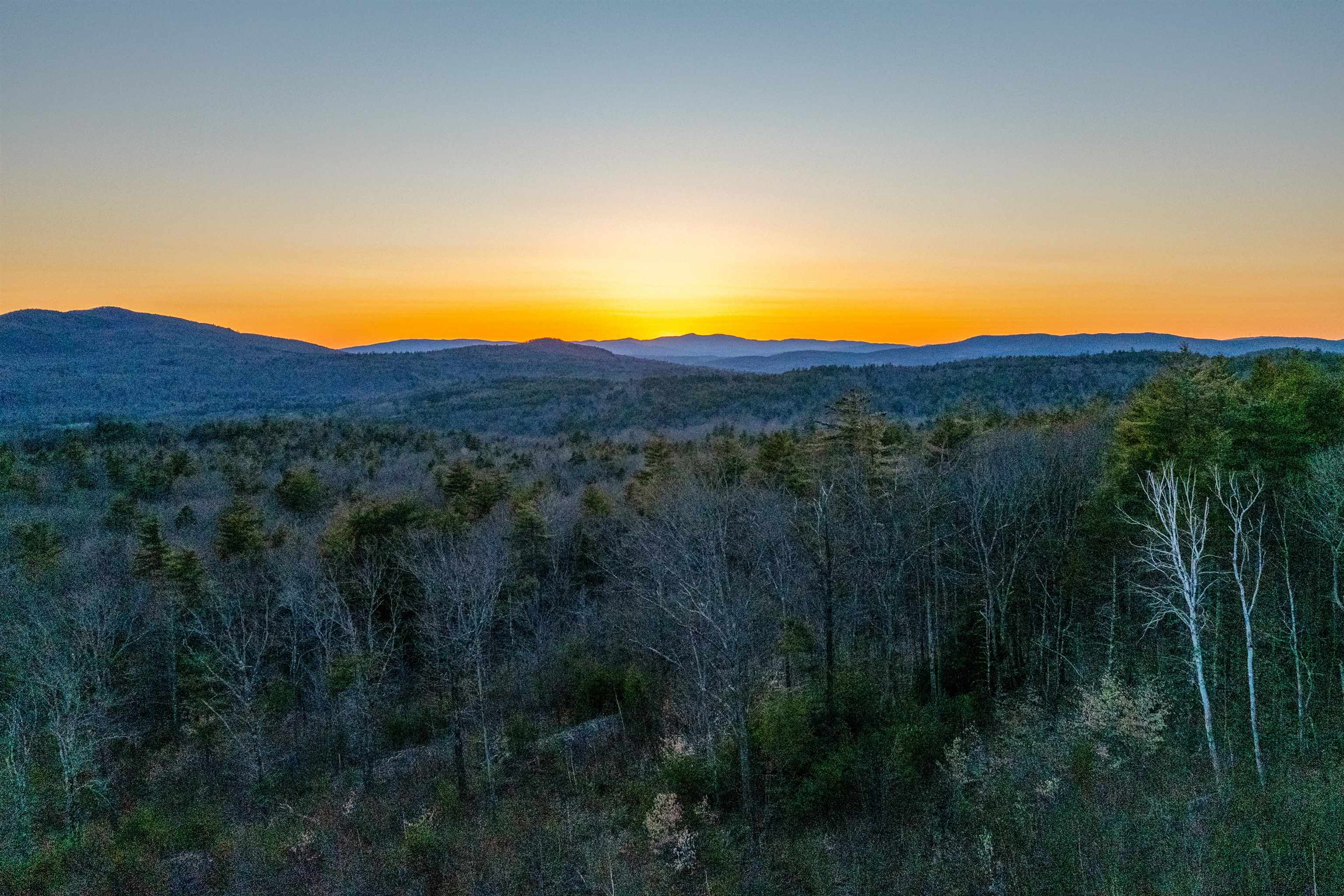 133 Saddle Hill Road Property Photo 35