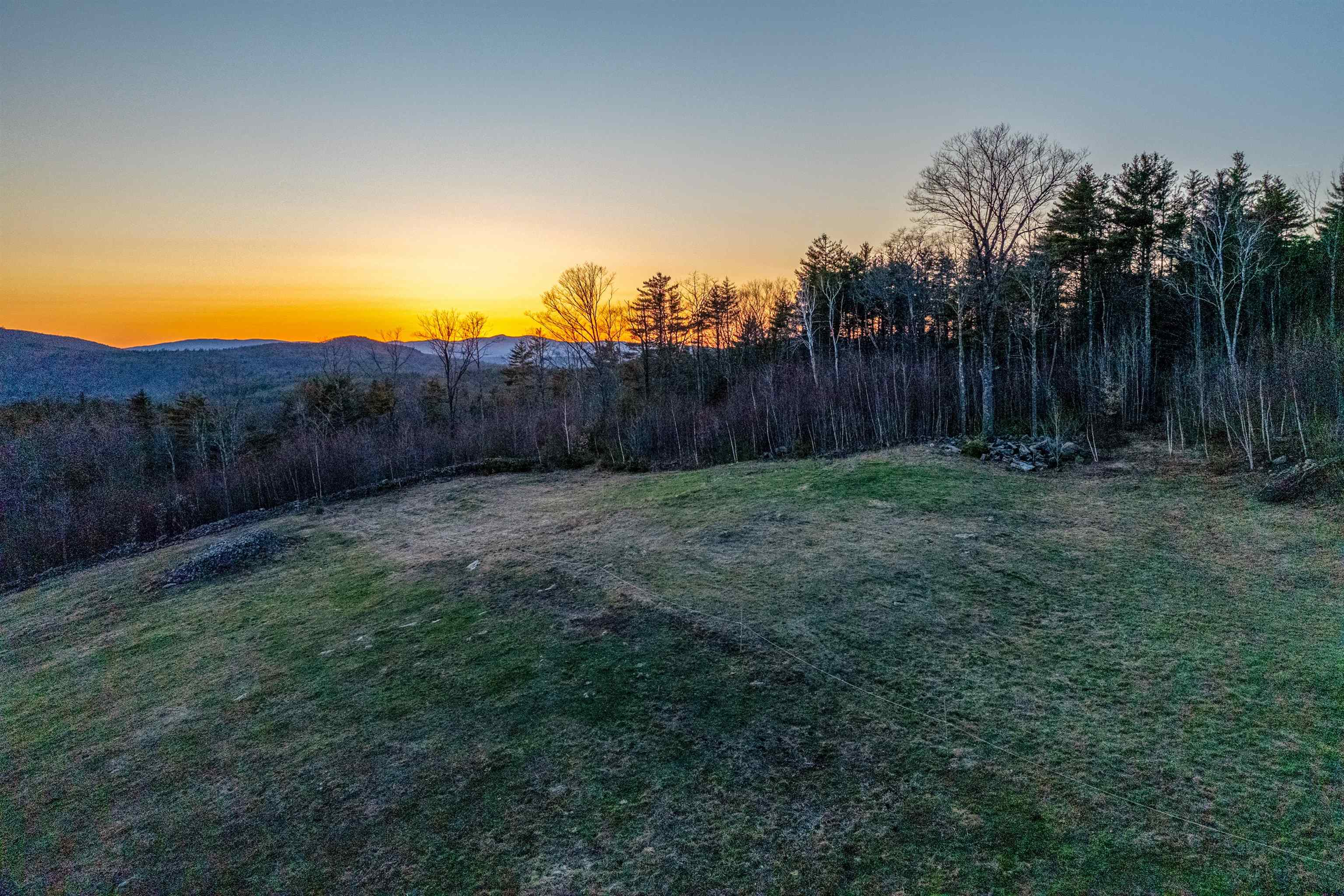 133 Saddle Hill Road Property Photo 36
