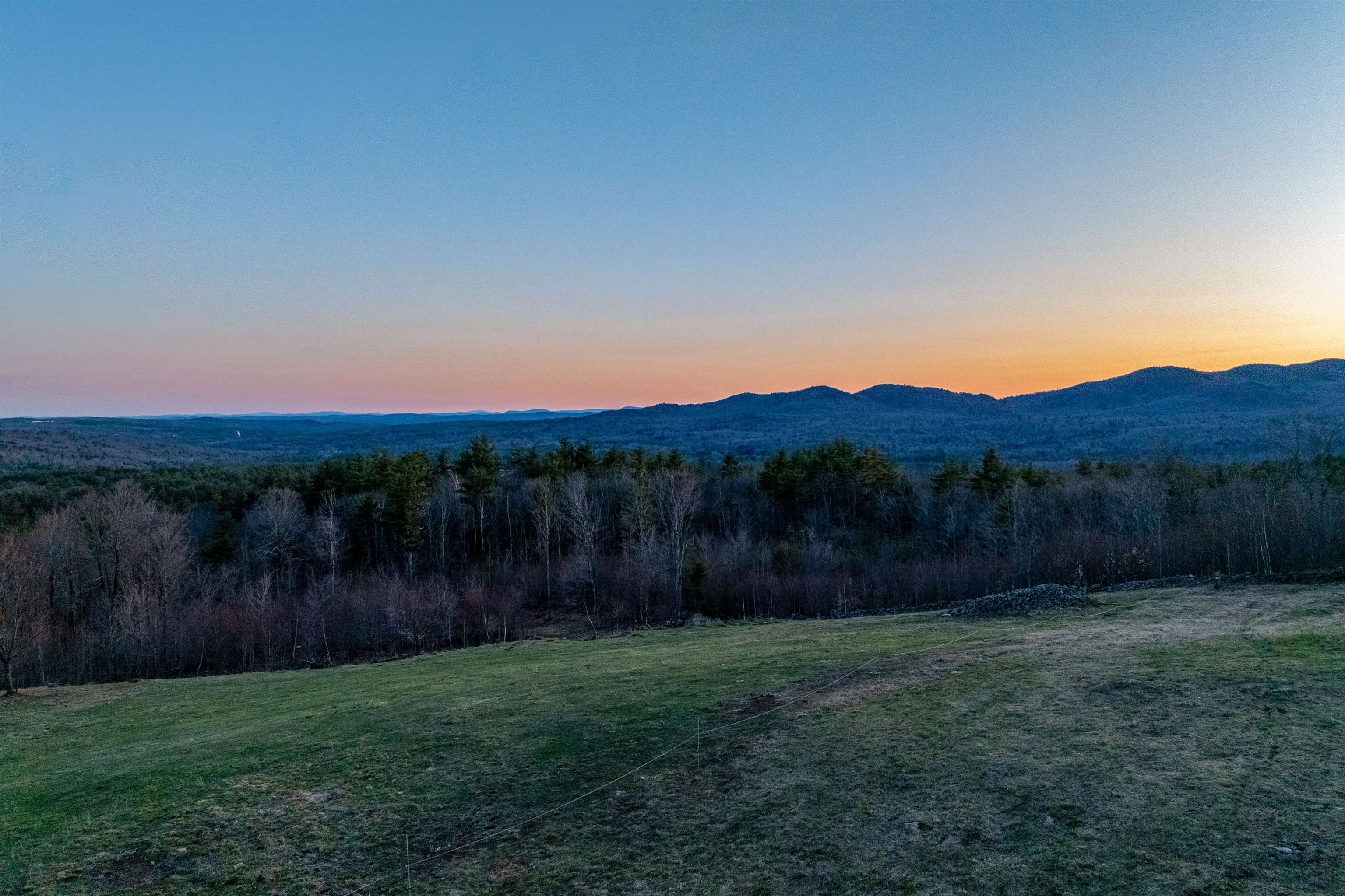 133 Saddle Hill Road Property Photo 37