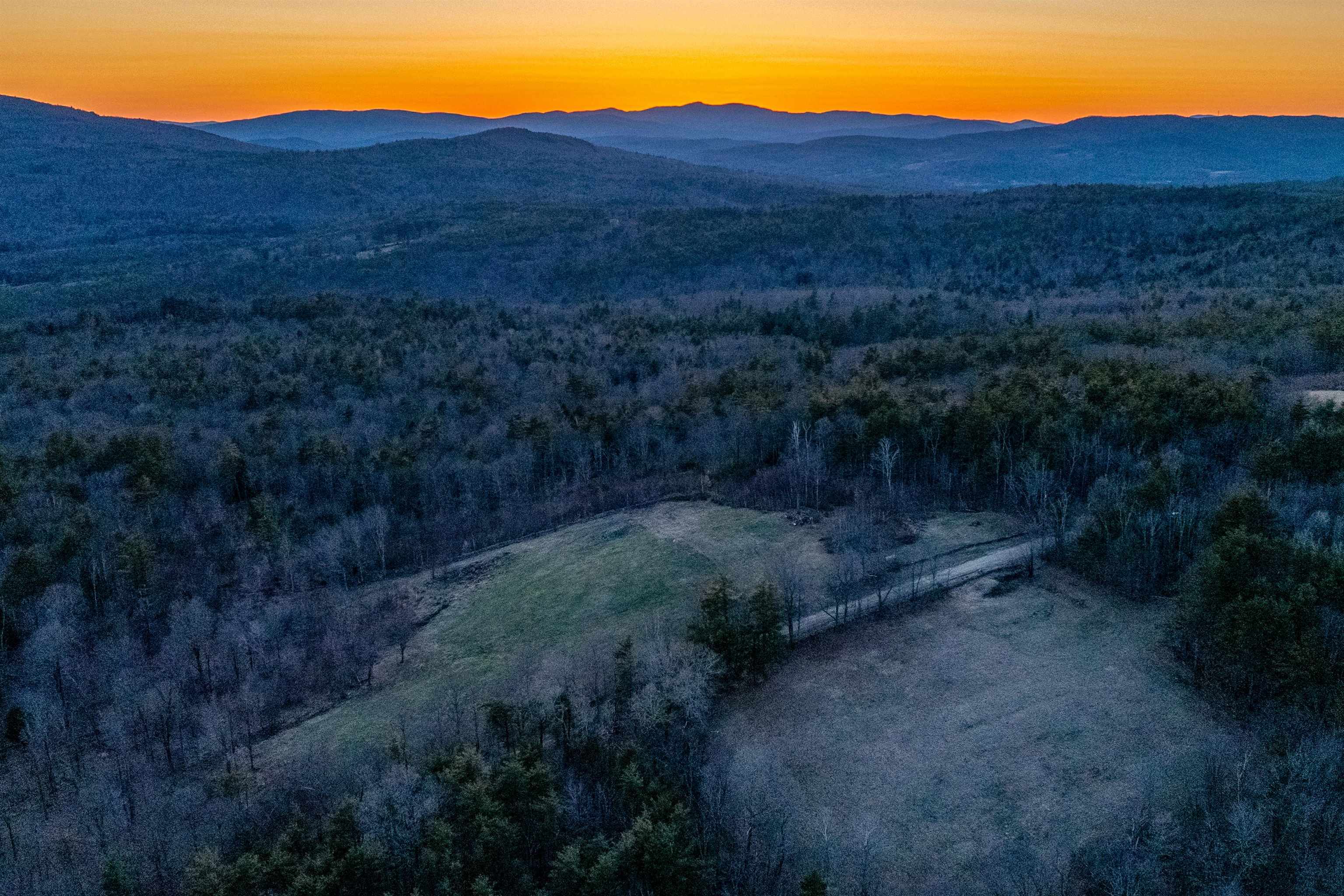 133 Saddle Hill Road Property Photo 38