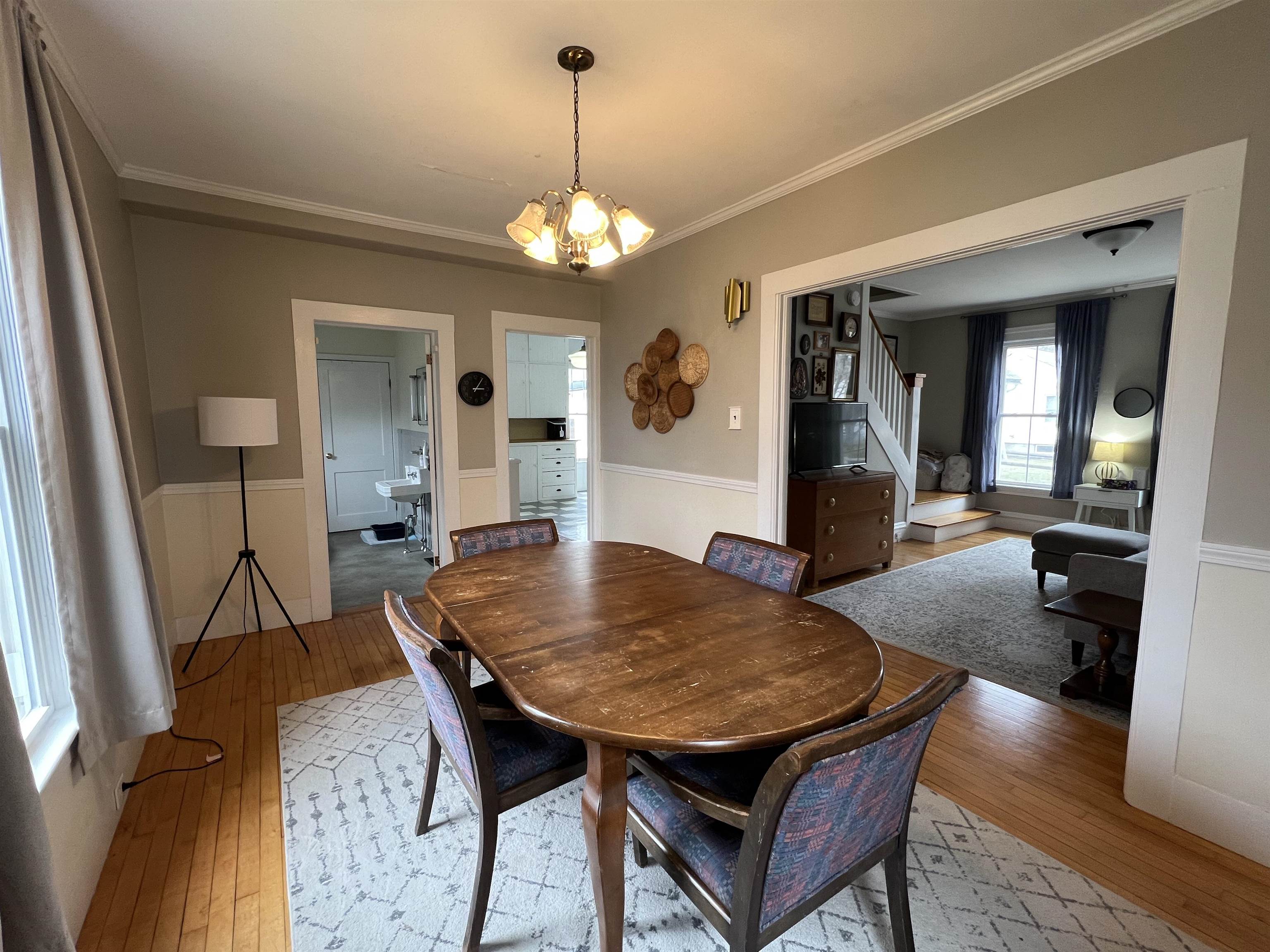 8 Third Street Property Photo 3