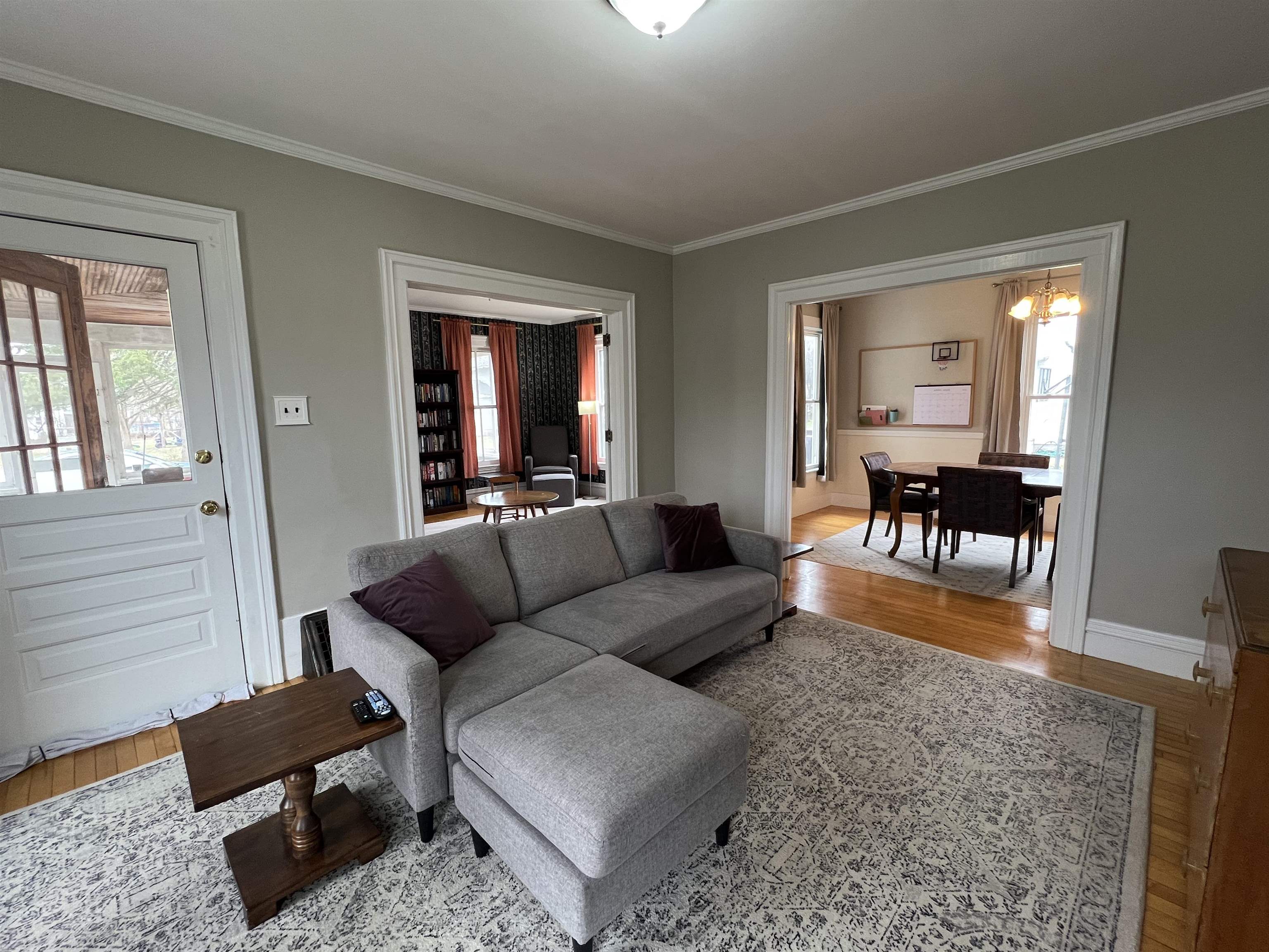 8 Third Street Property Photo 6