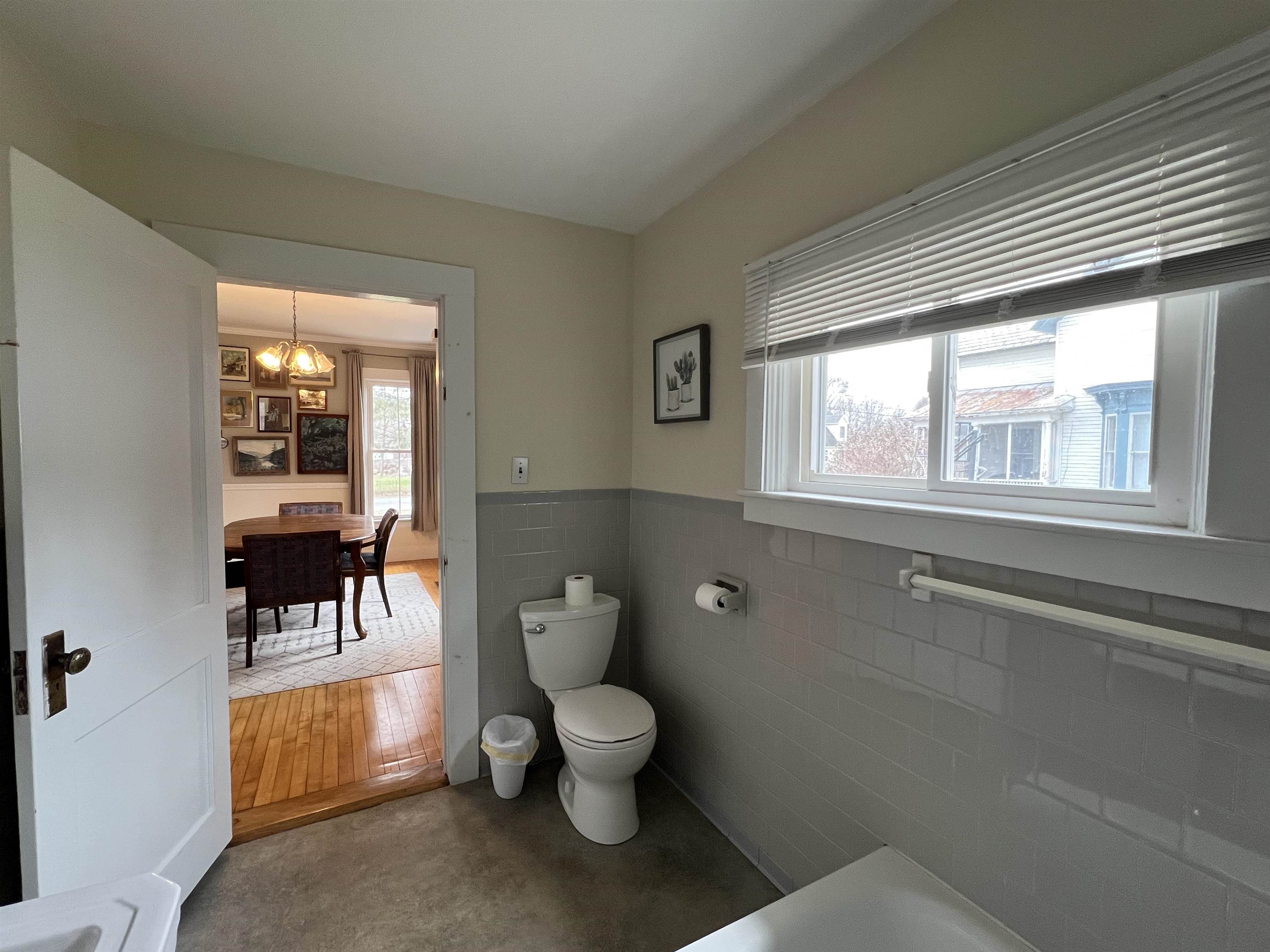 8 Third Street Property Photo 10