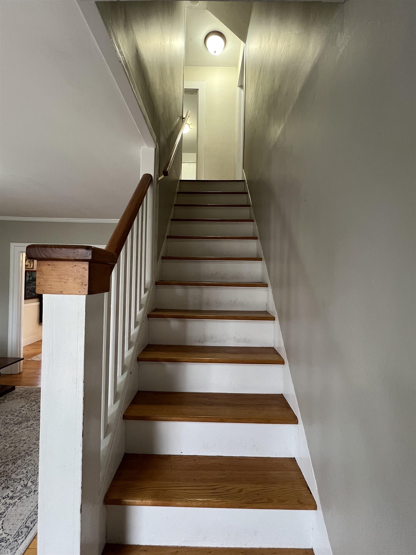 8 Third Street Property Photo 11